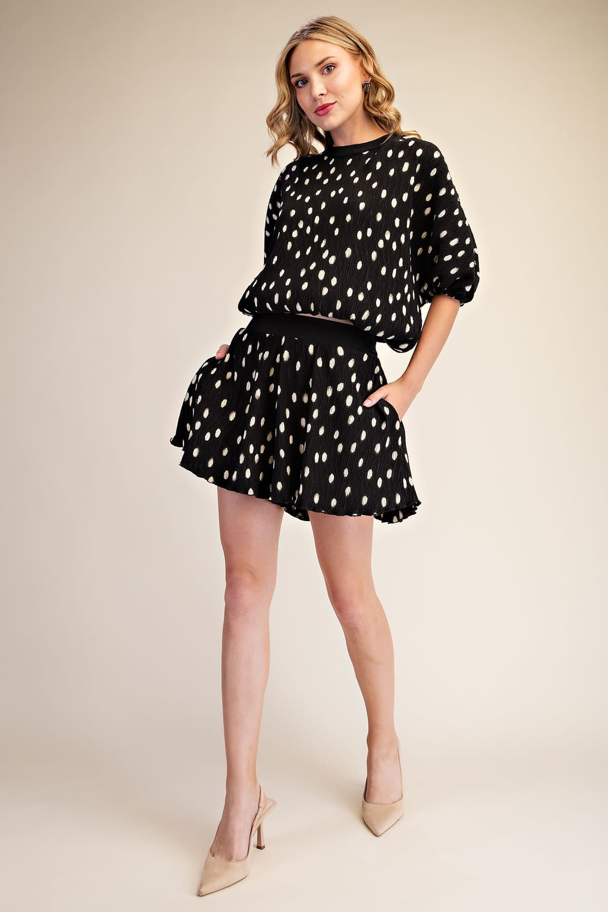P9247 - BLACK