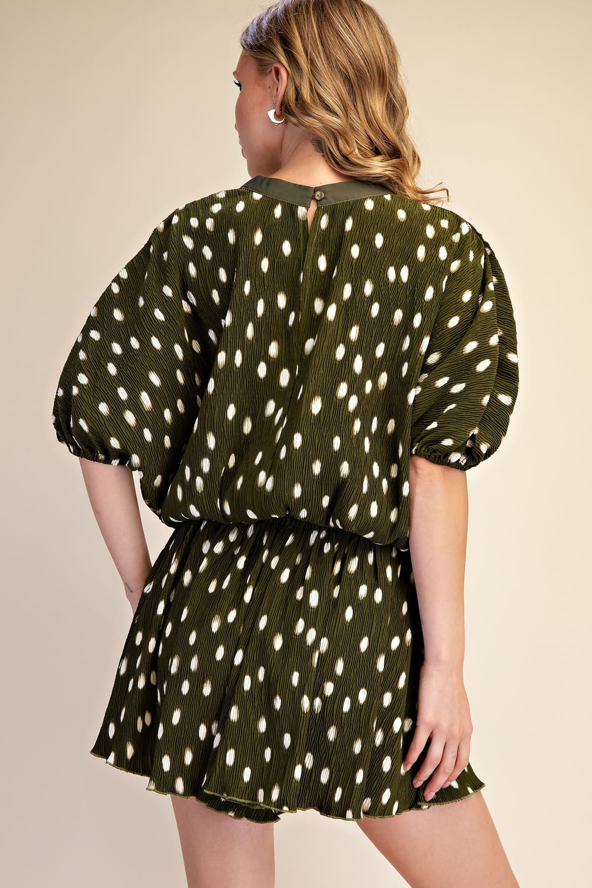 T9330 - OLIVE