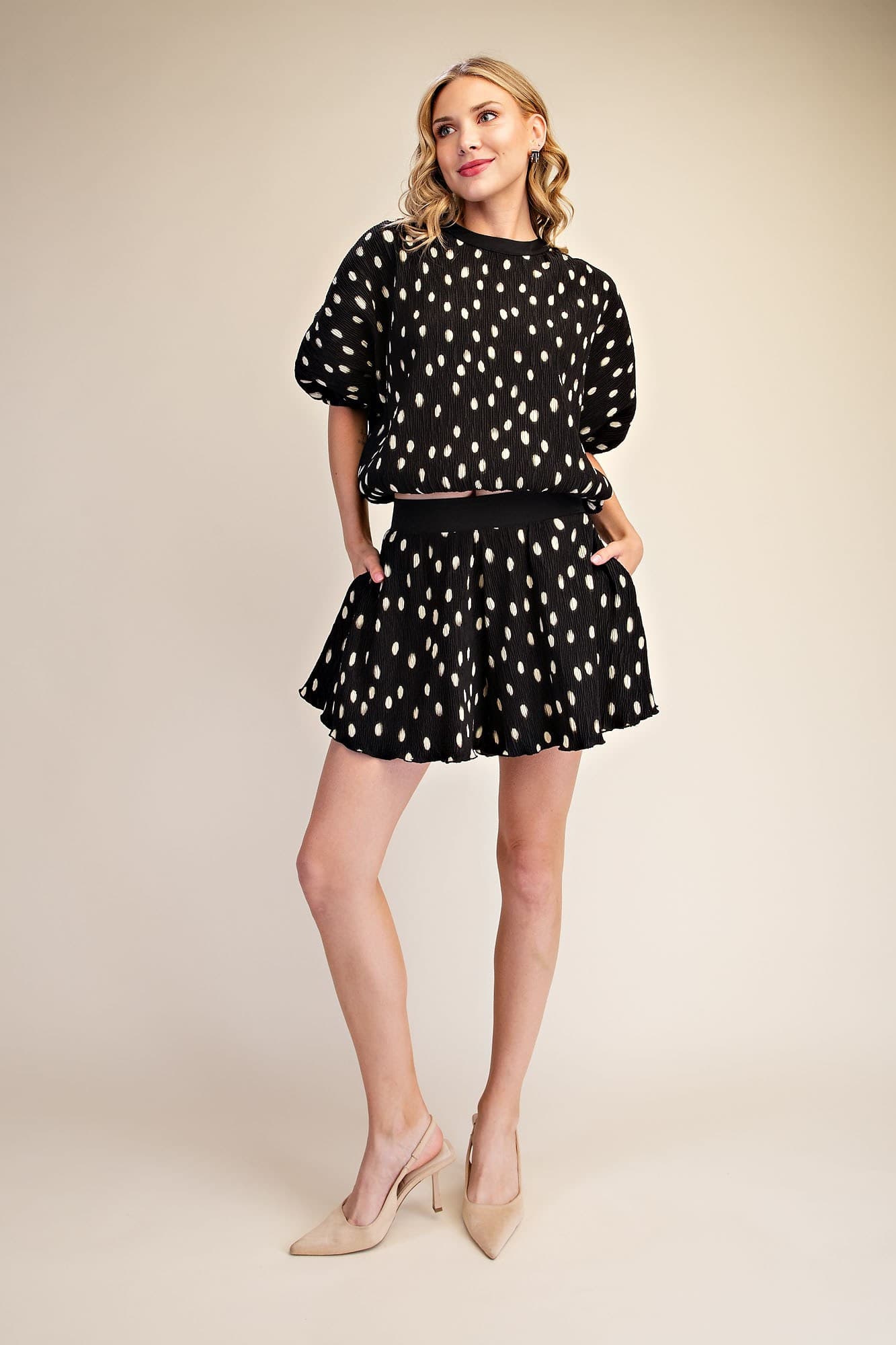 T9330 - BLACK