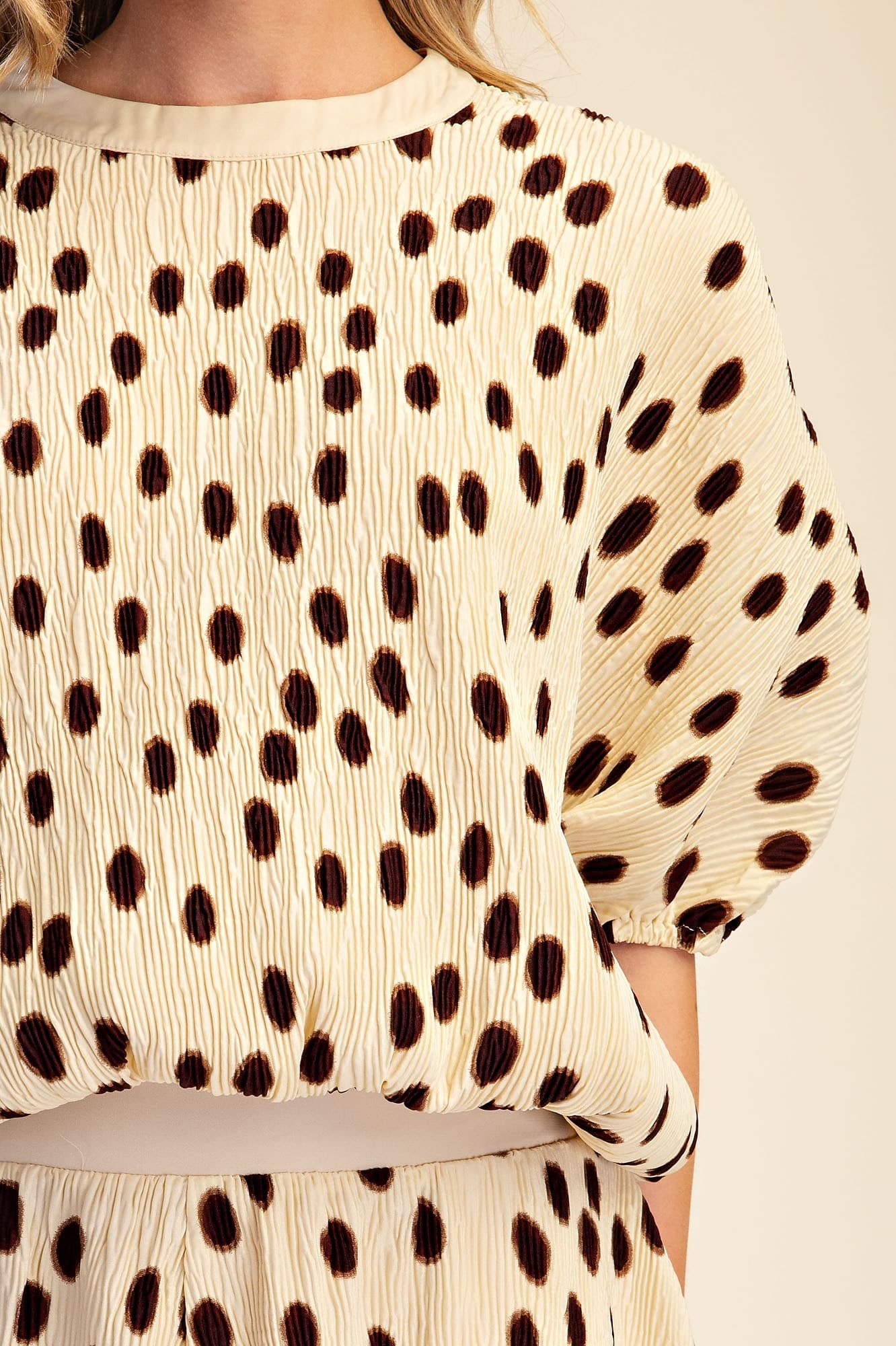 T9330 - CREAM