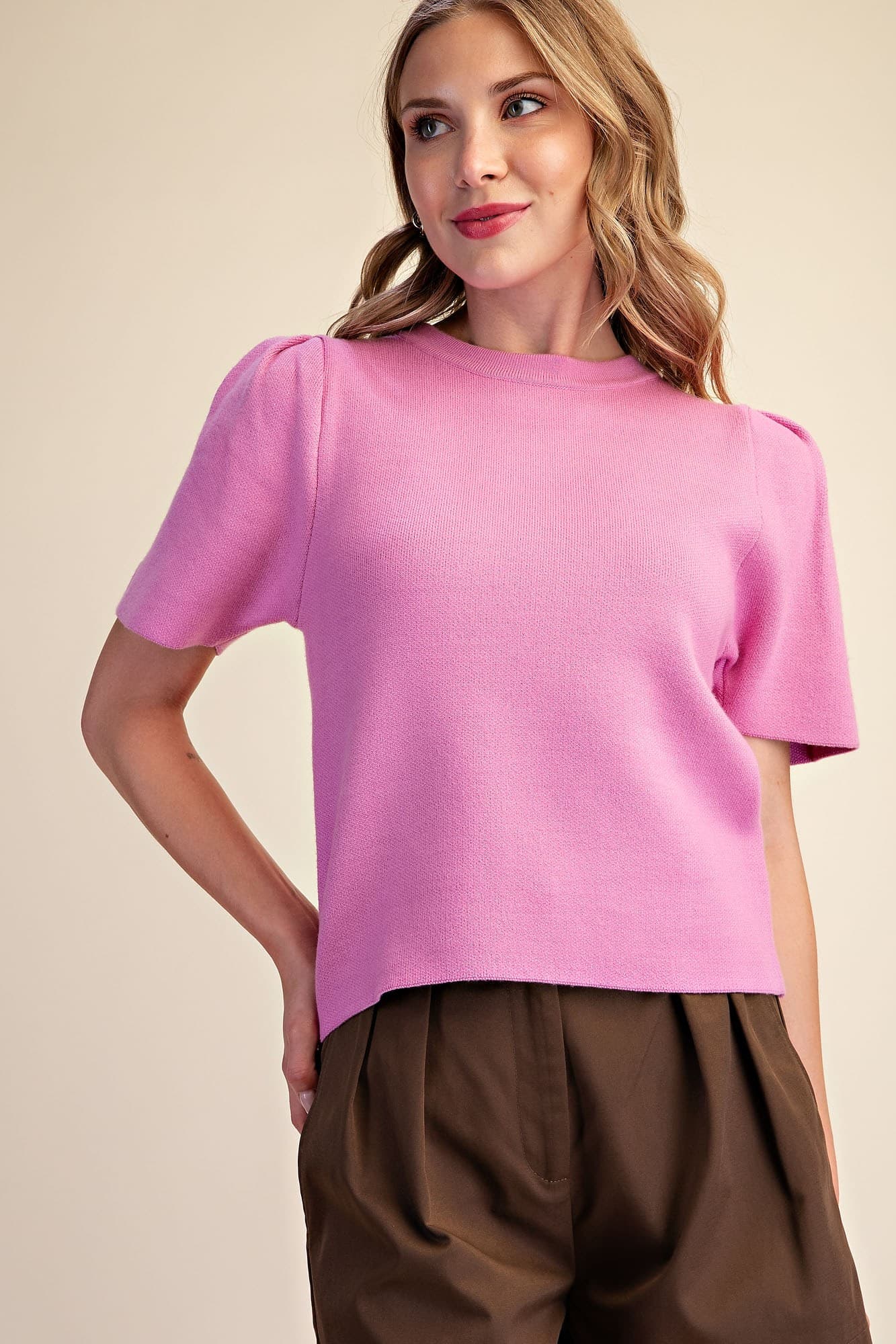 SW9242 - PINK