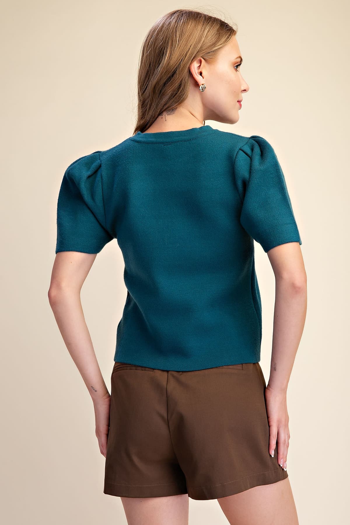 SW9242 - TEAL