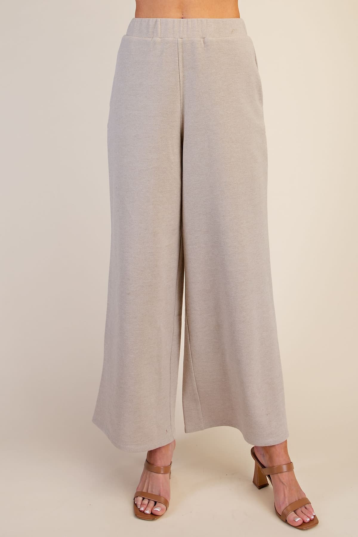 P8282 - BEIGE