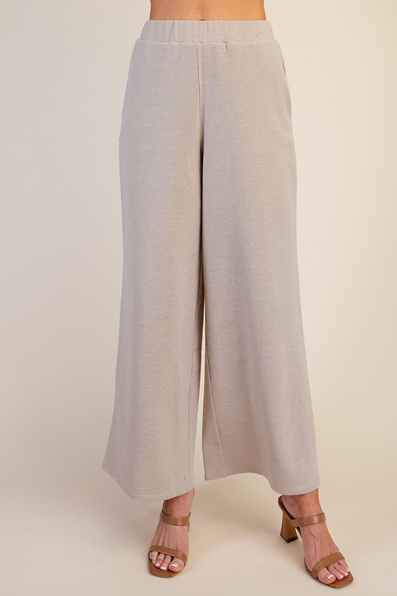 P8282 - BEIGE