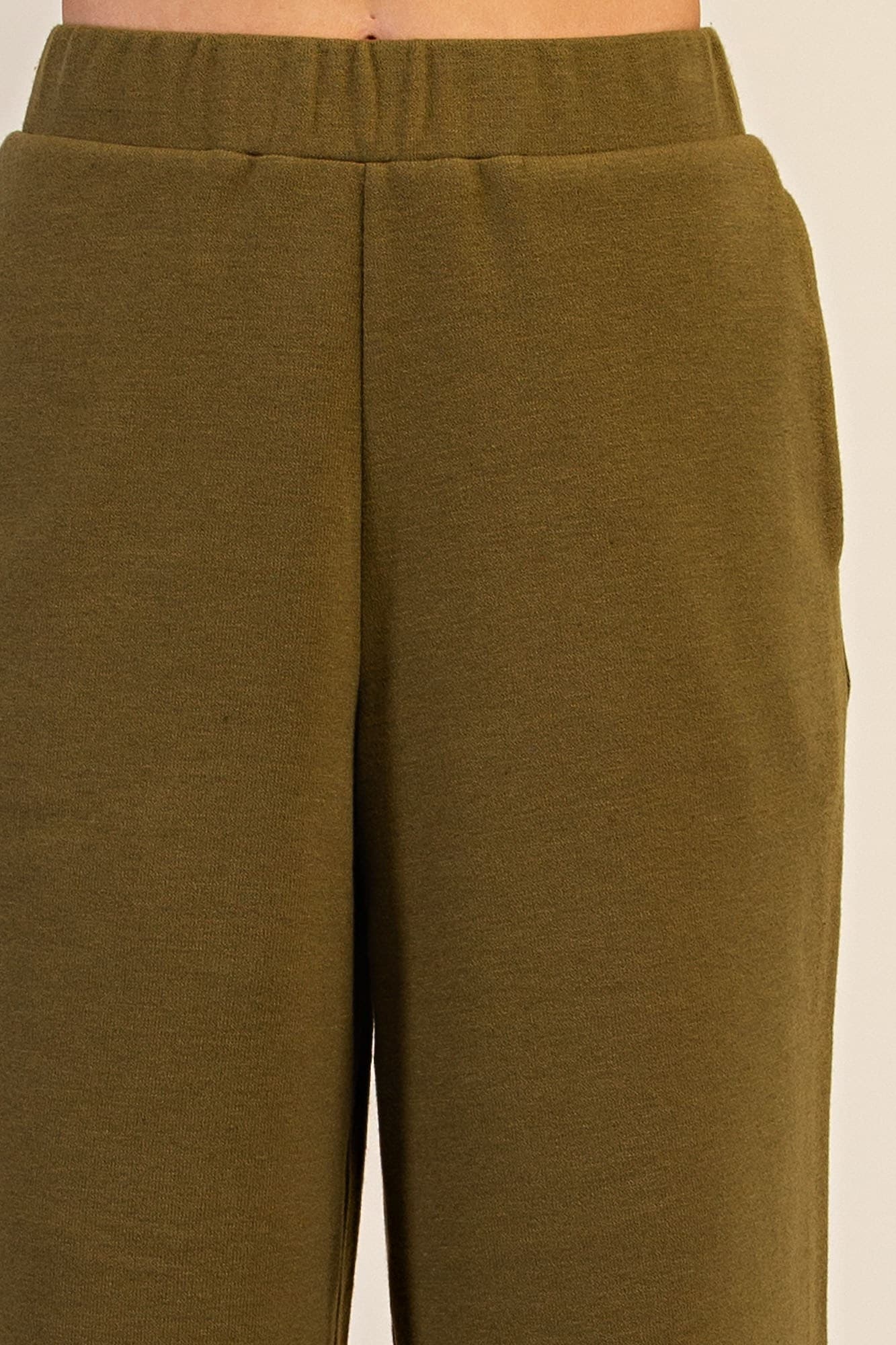 P8282 - OLIVE