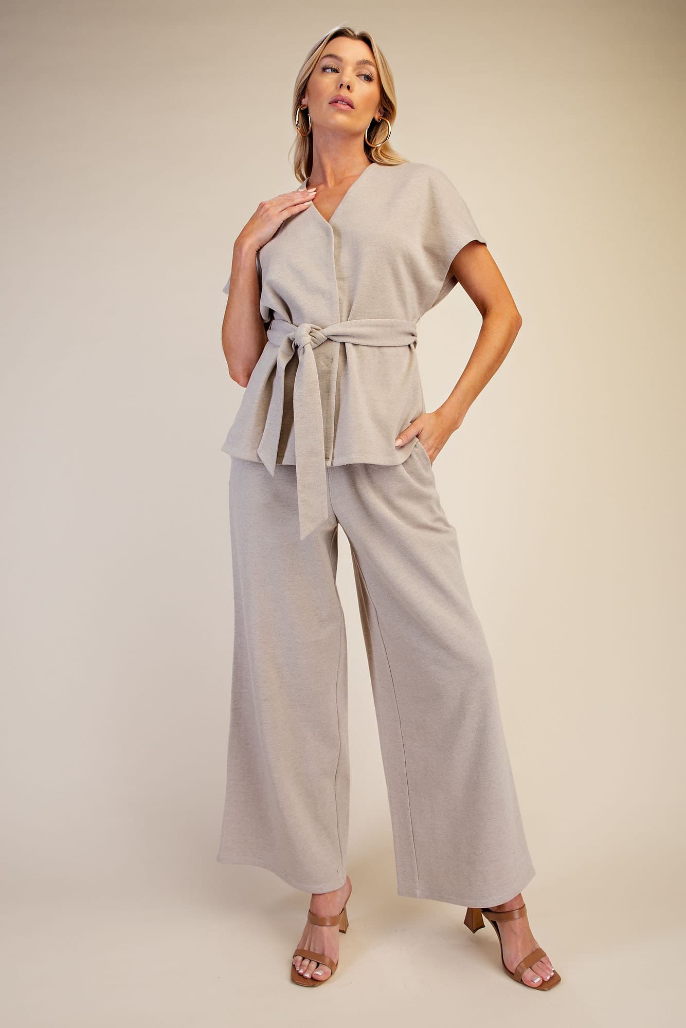 P8282 - BEIGE