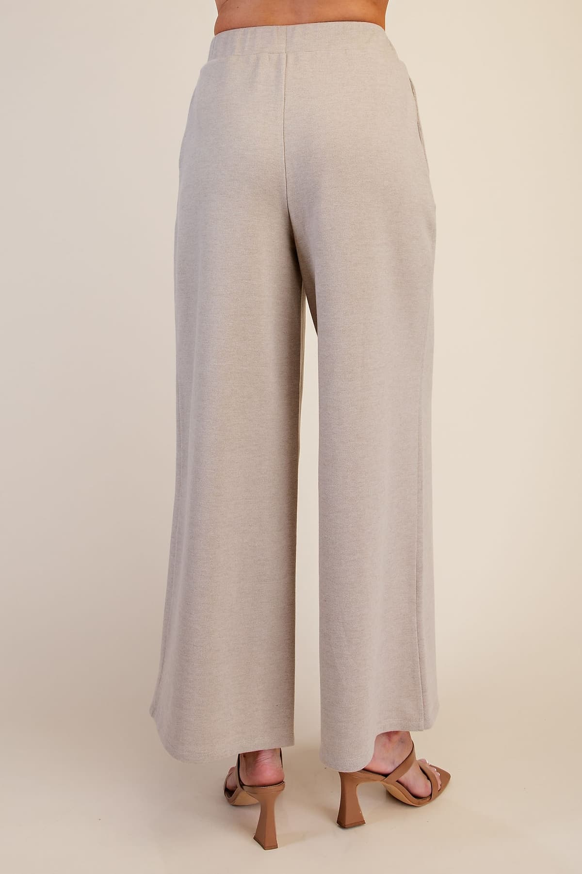 P8282 - BEIGE