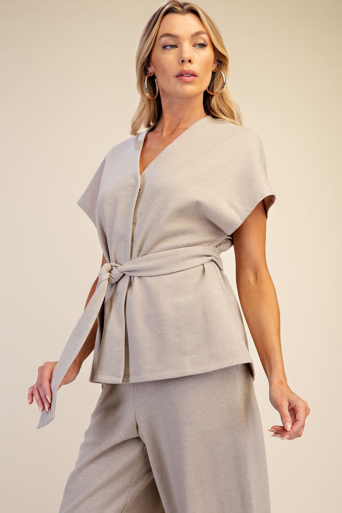 T8281 - BEIGE