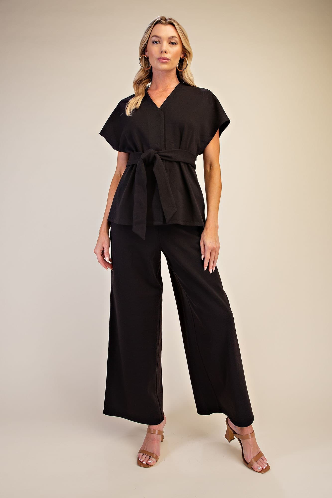 T8281 - BLACK