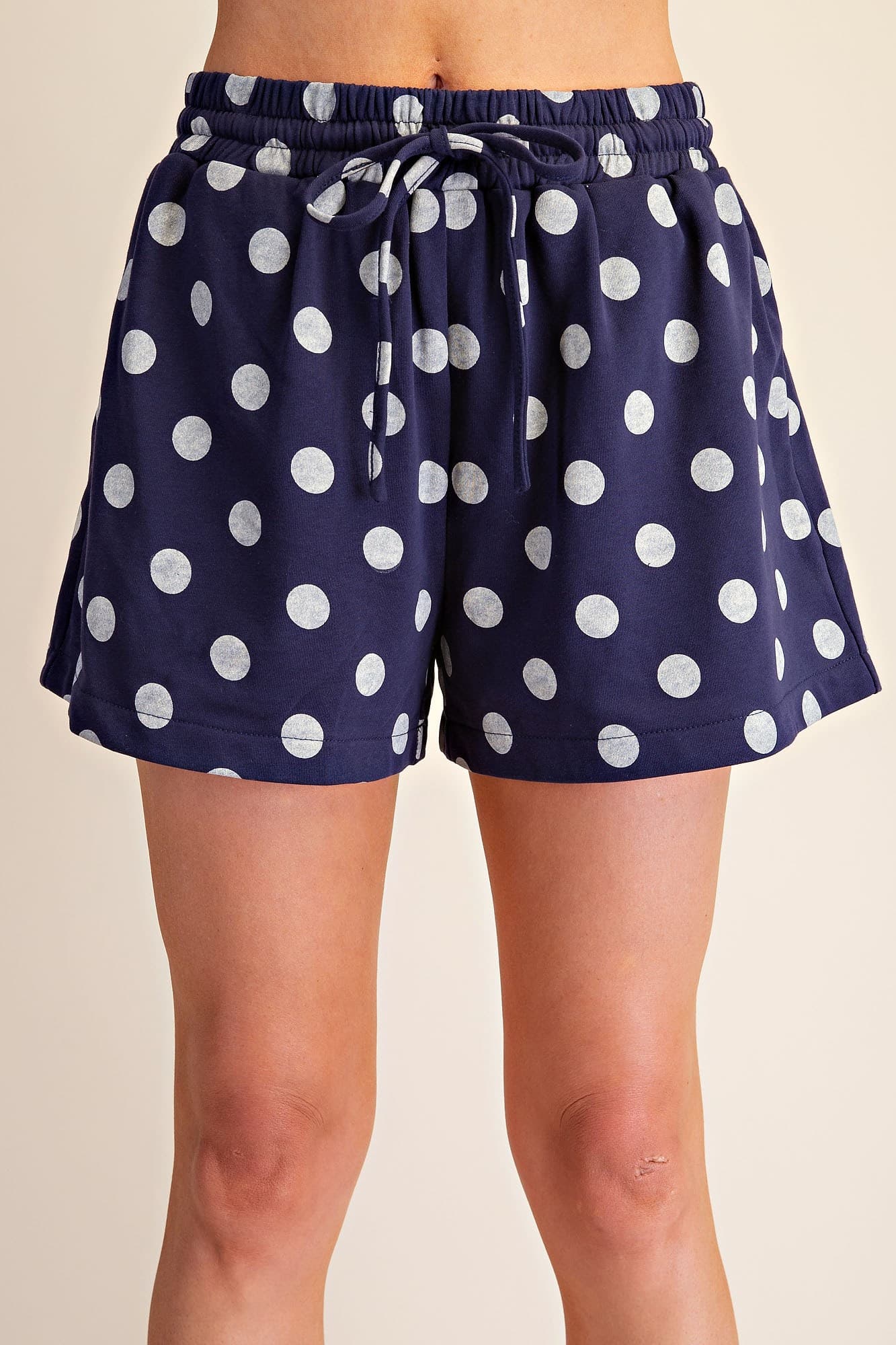 P8509 - NAVY