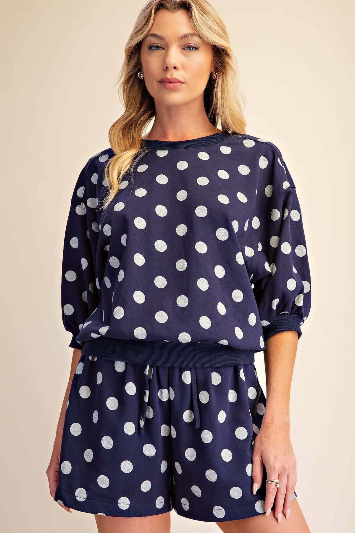 T8508 - NAVY