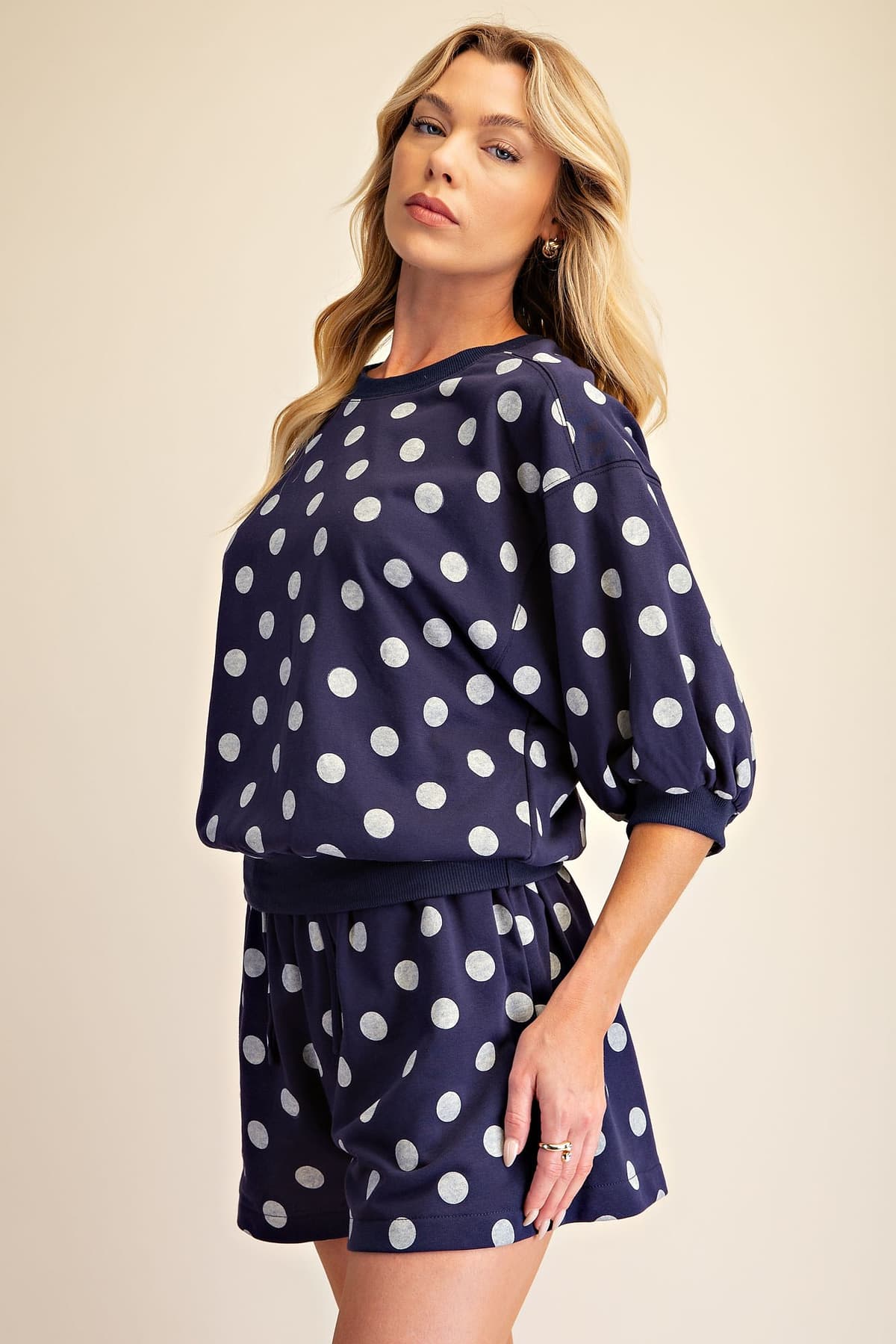 T8508 - NAVY
