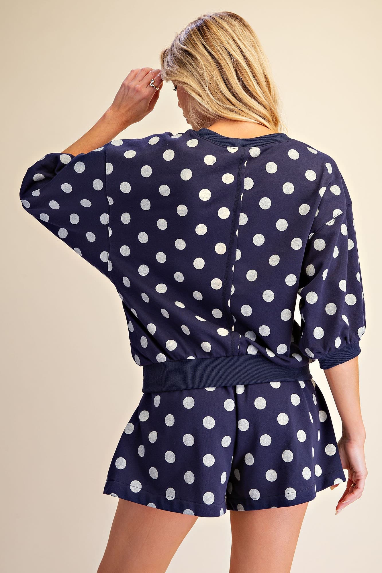T8508 - NAVY