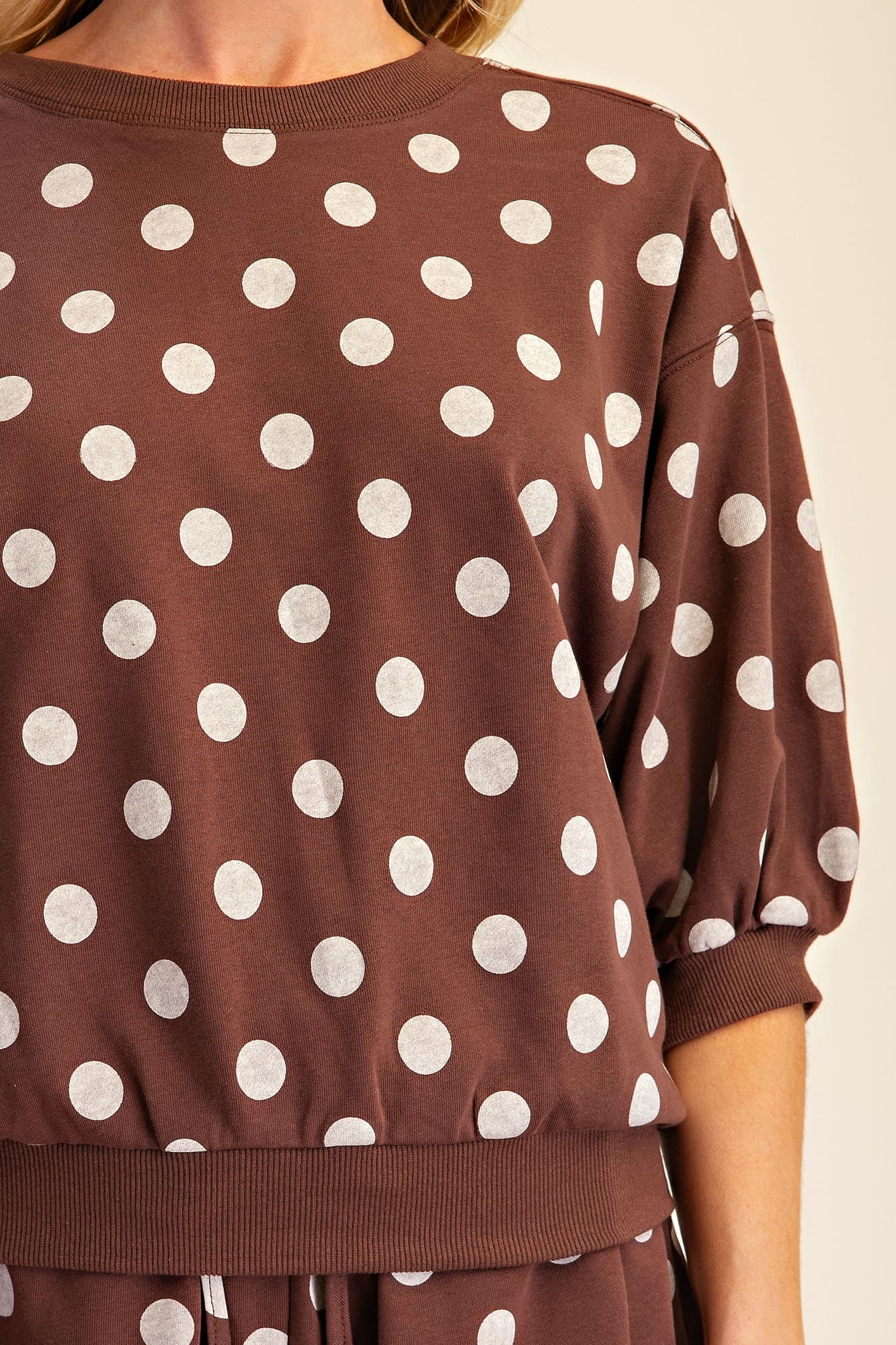 T8508 - BROWN