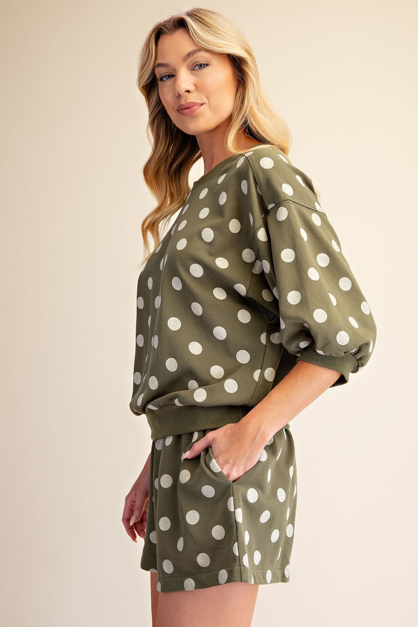 T8508 - NAVY