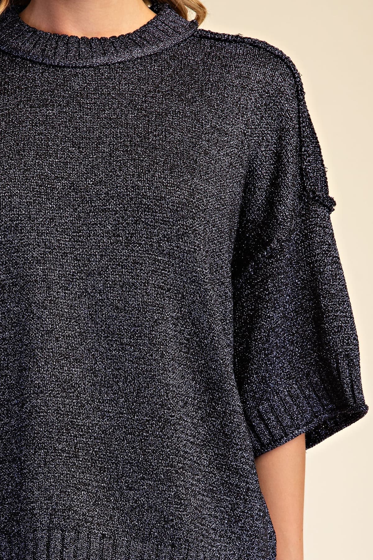 SW8507 - NAVY