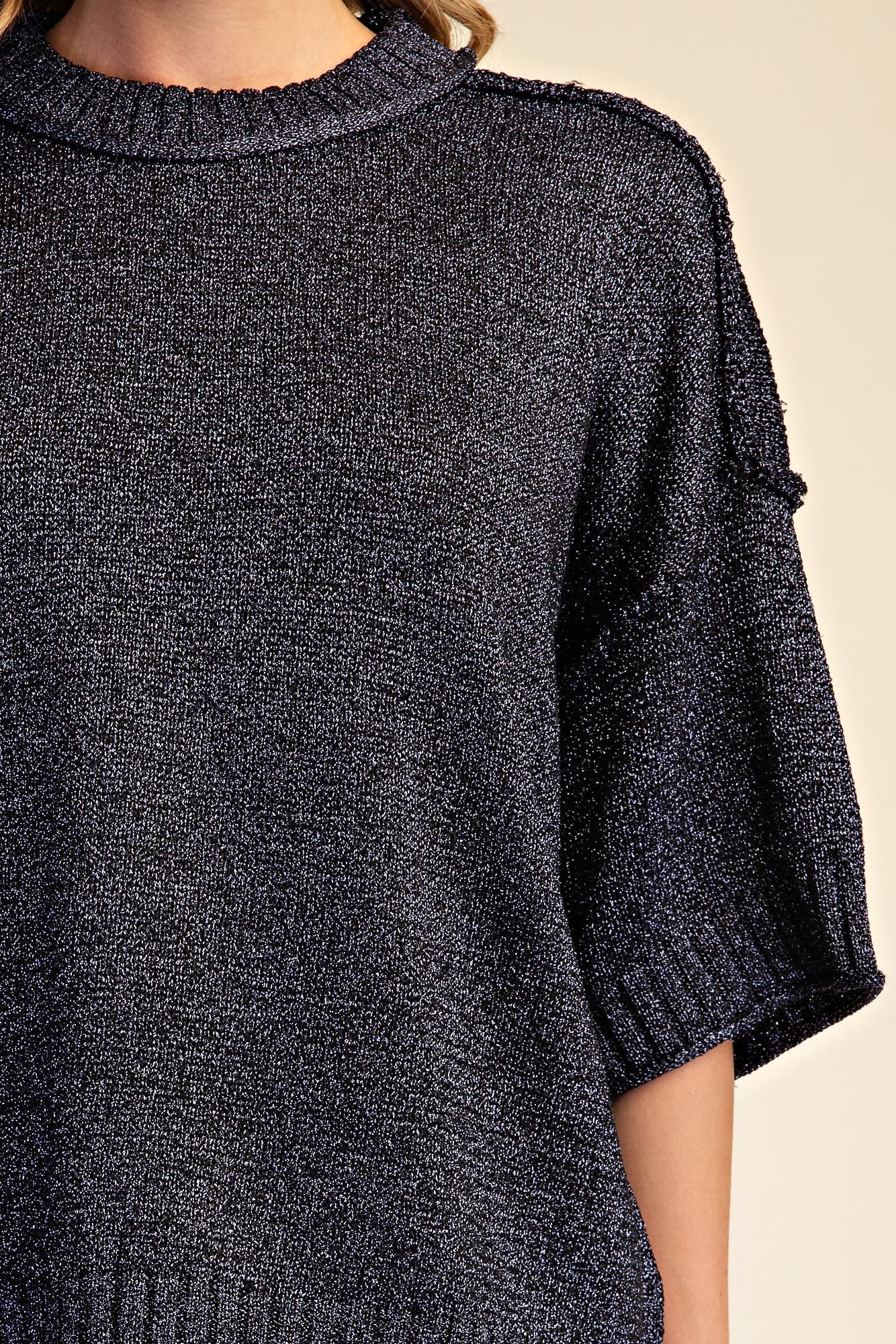 SW8507 - NAVY