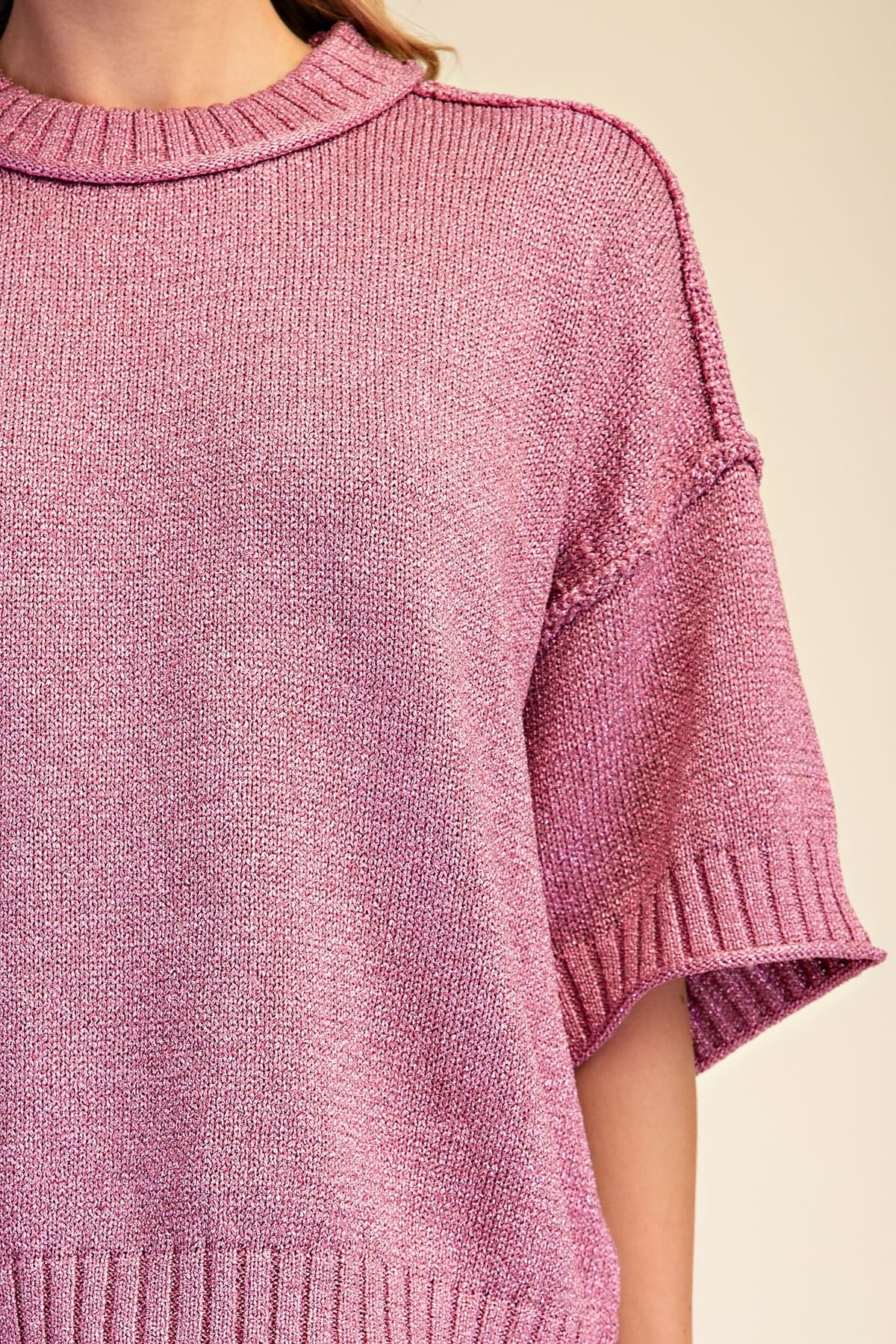 SW8507 - PINK