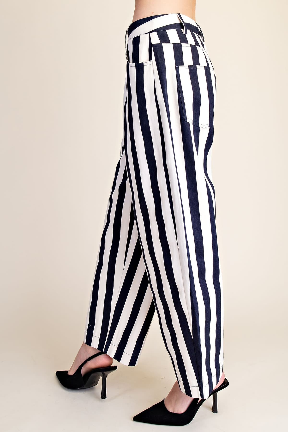 P8511 - NAVY