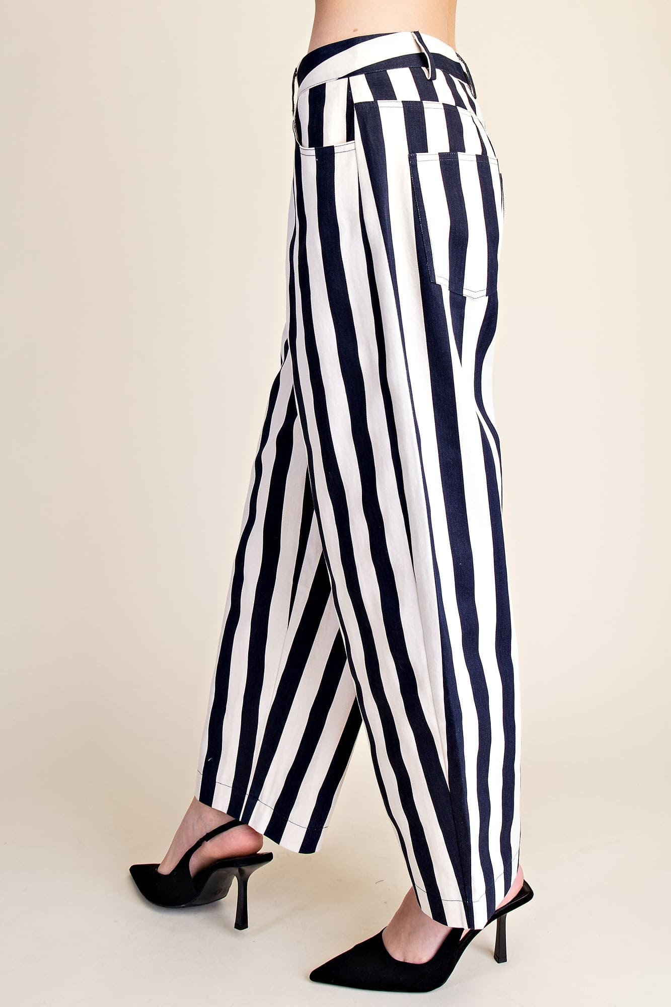 P8511 - NAVY