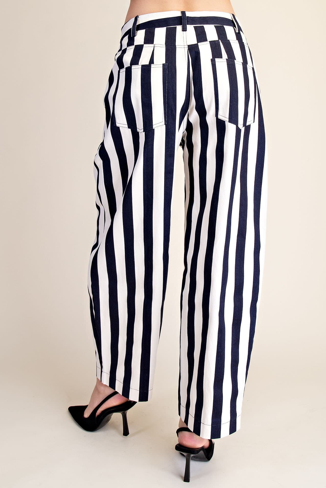 P8511 - NAVY