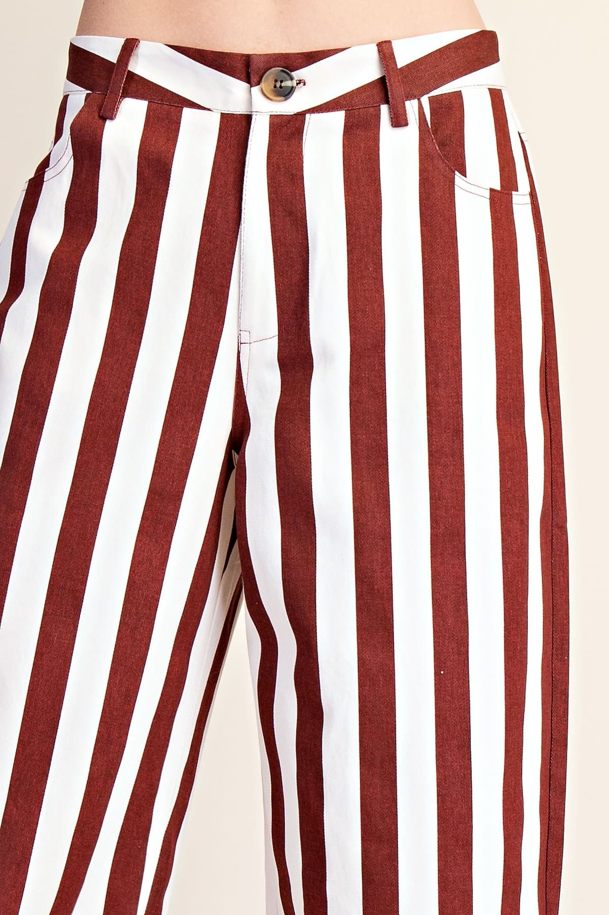 P8511 - BURGUNDY