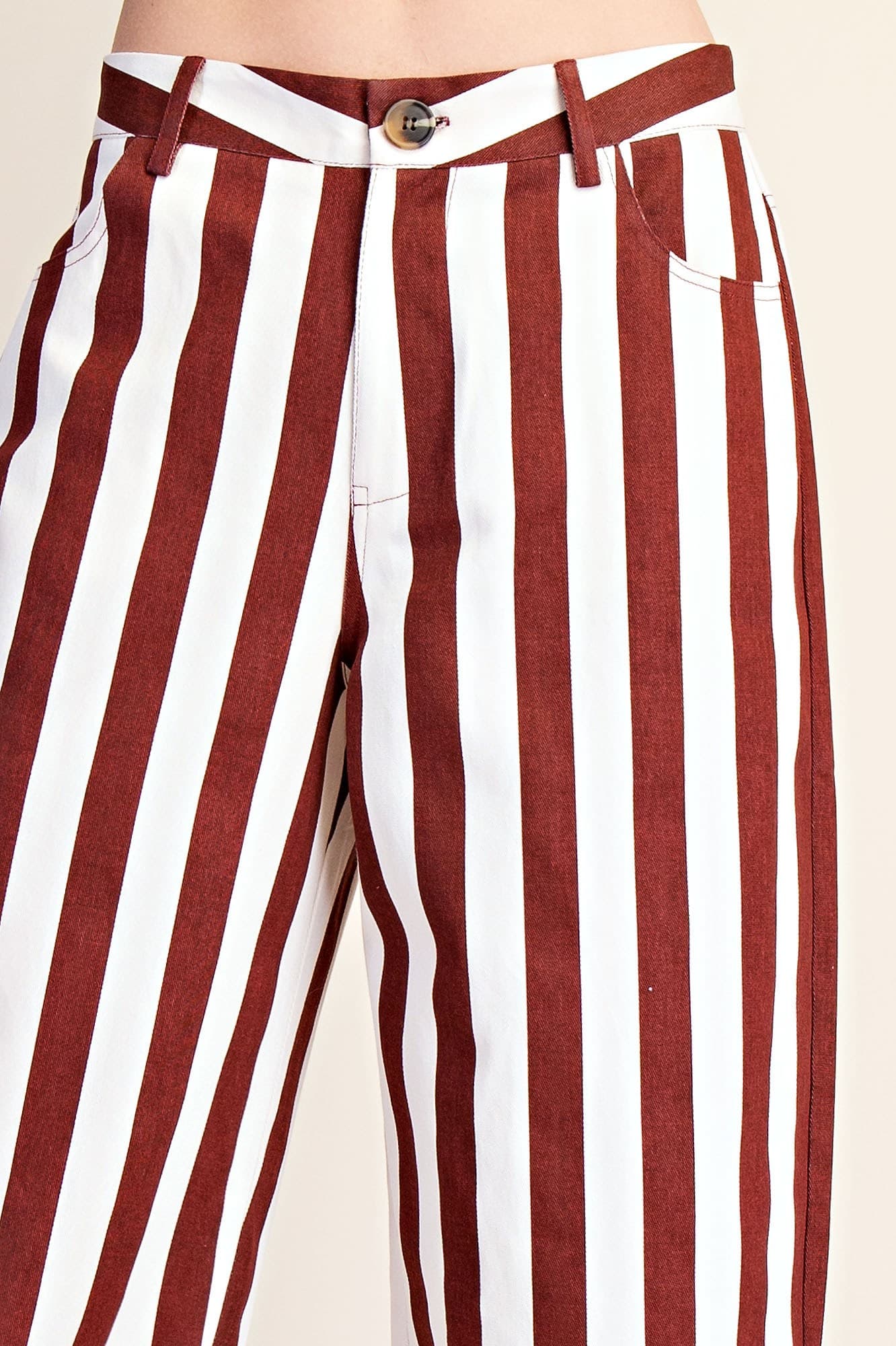 P8511 - BURGUNDY