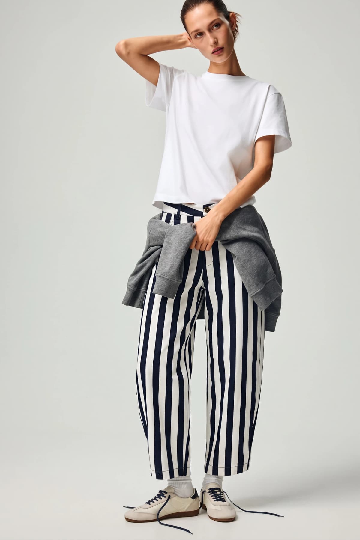 P8511 - NAVY