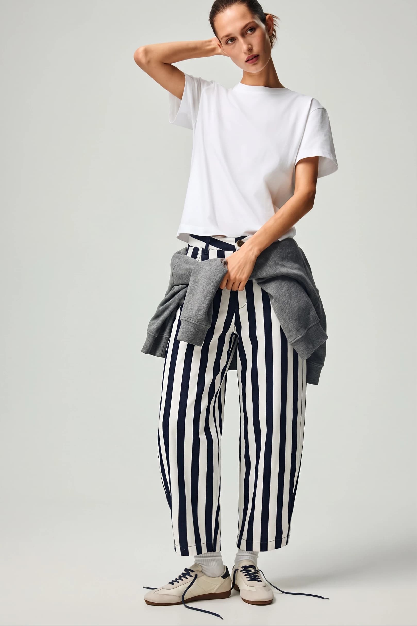 P8511 - NAVY