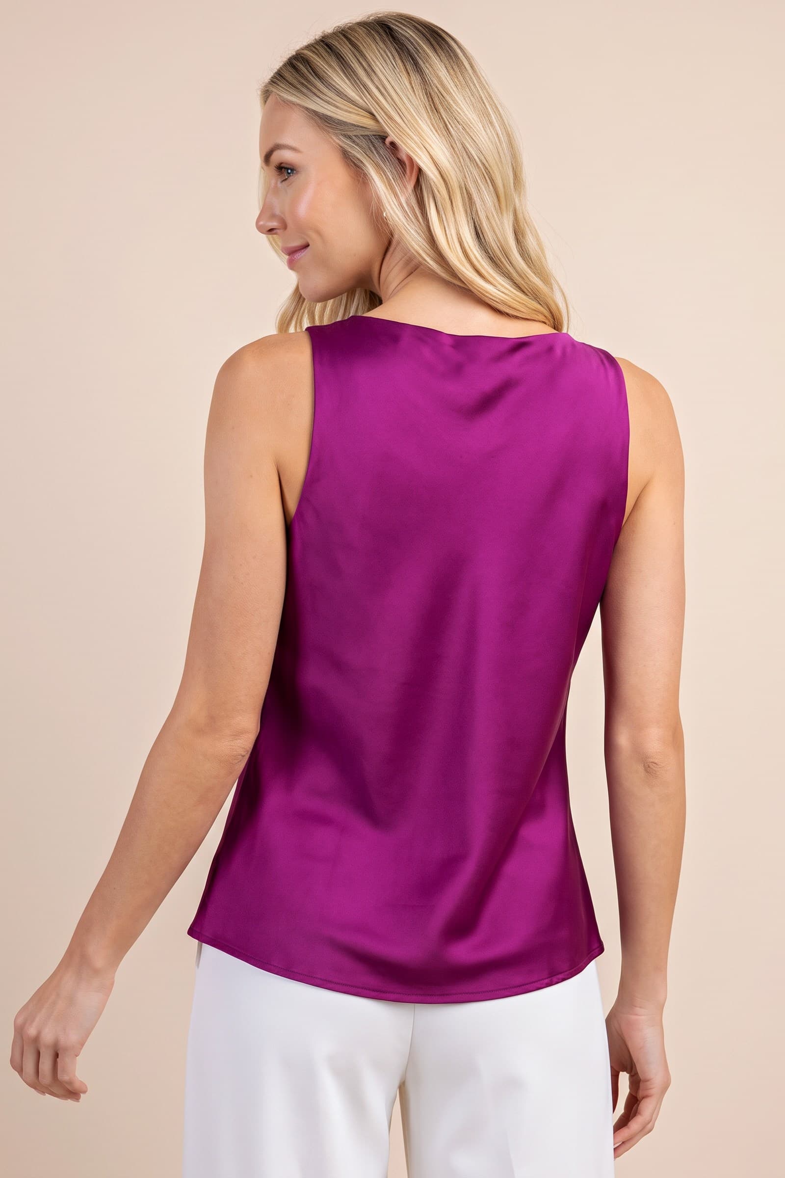 T9369 - MAGENTA