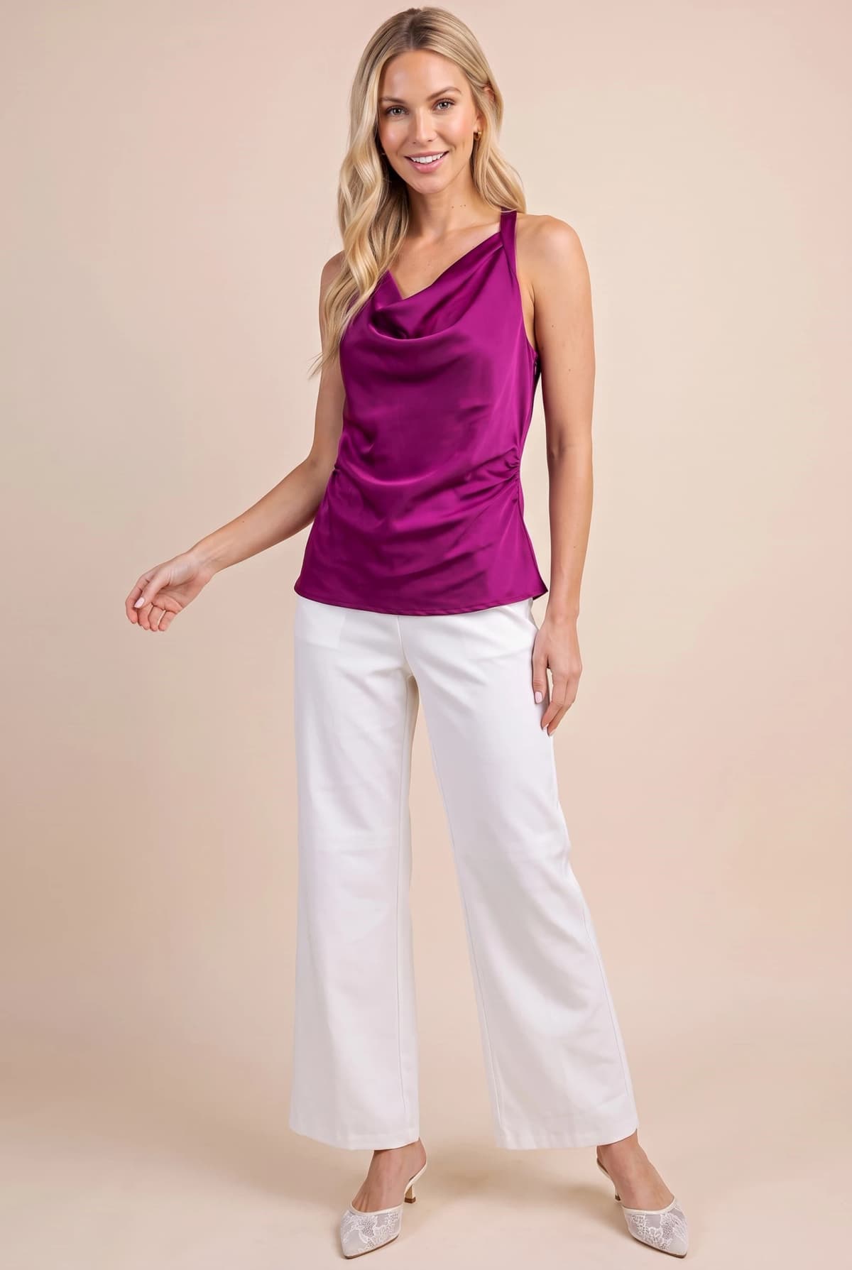 T9369 - MAGENTA
