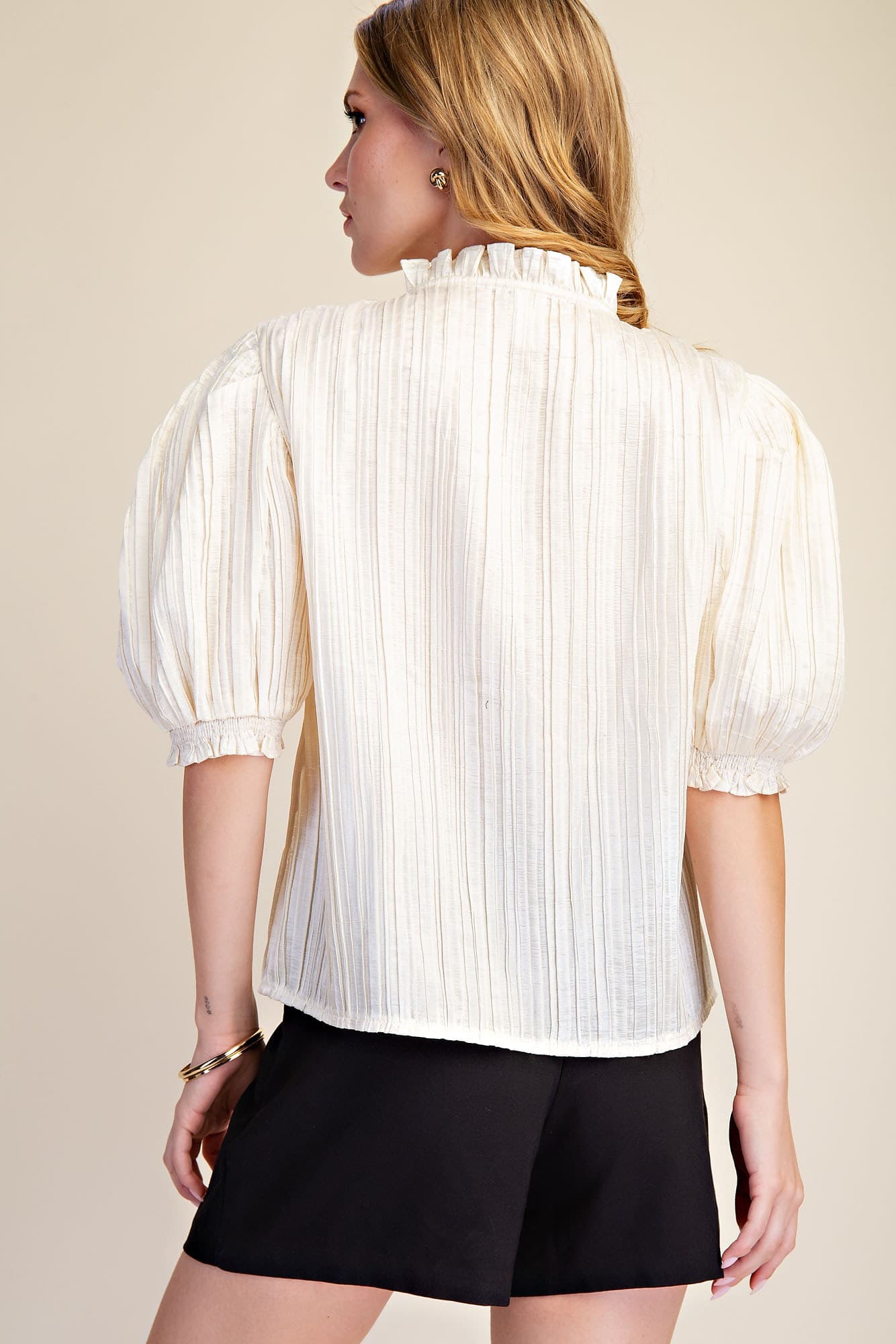 T9296 - IVORY