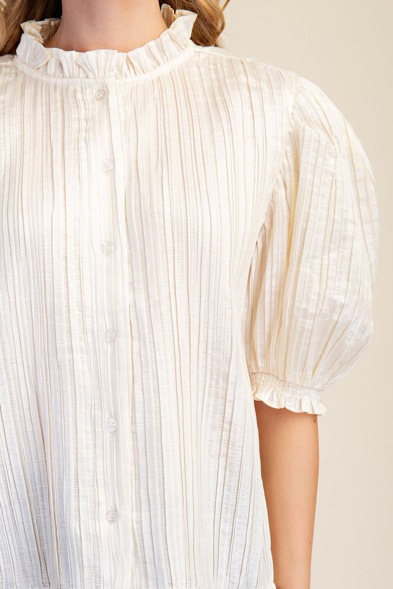 T9296 - IVORY