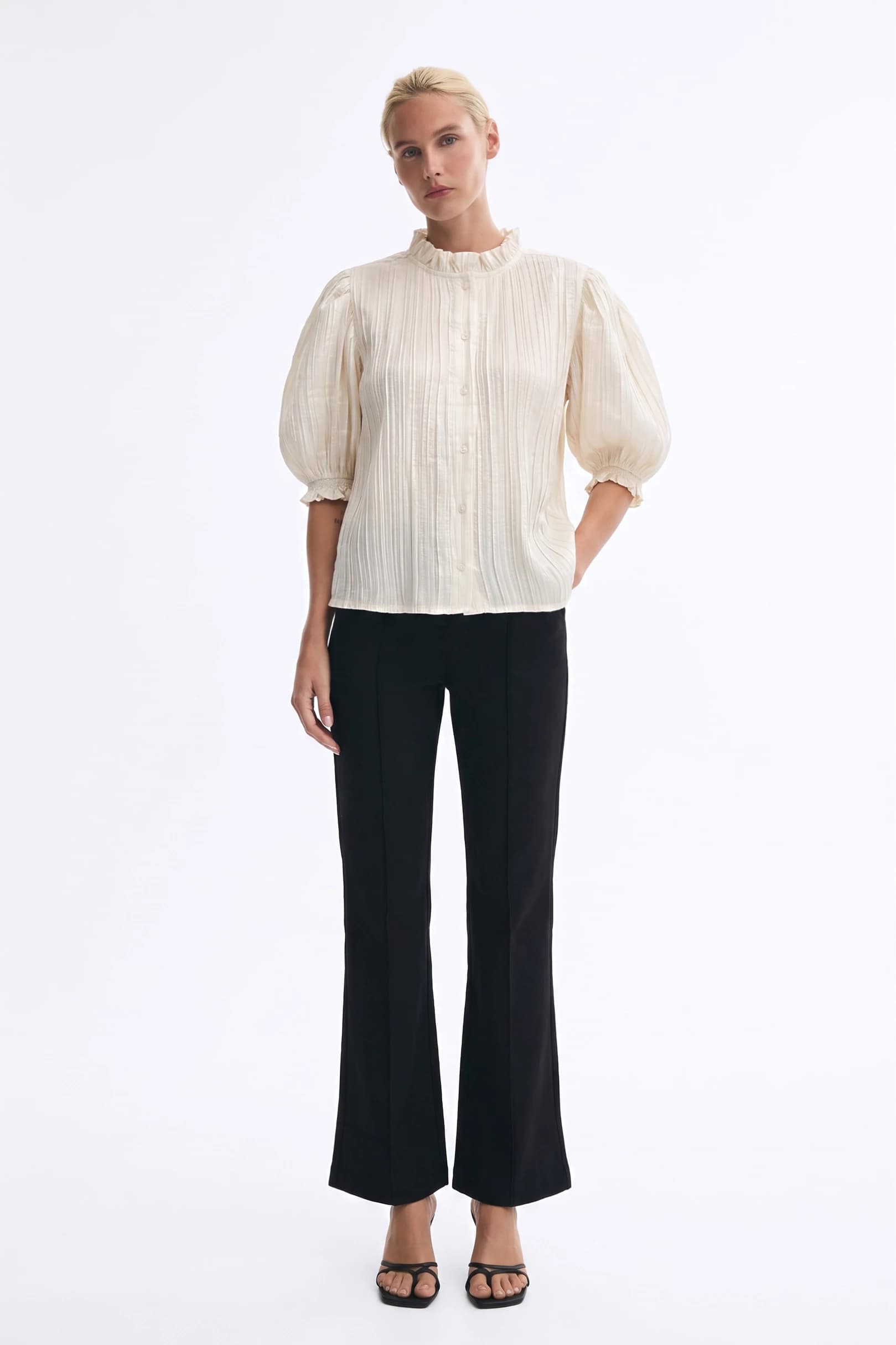 T9296 - IVORY