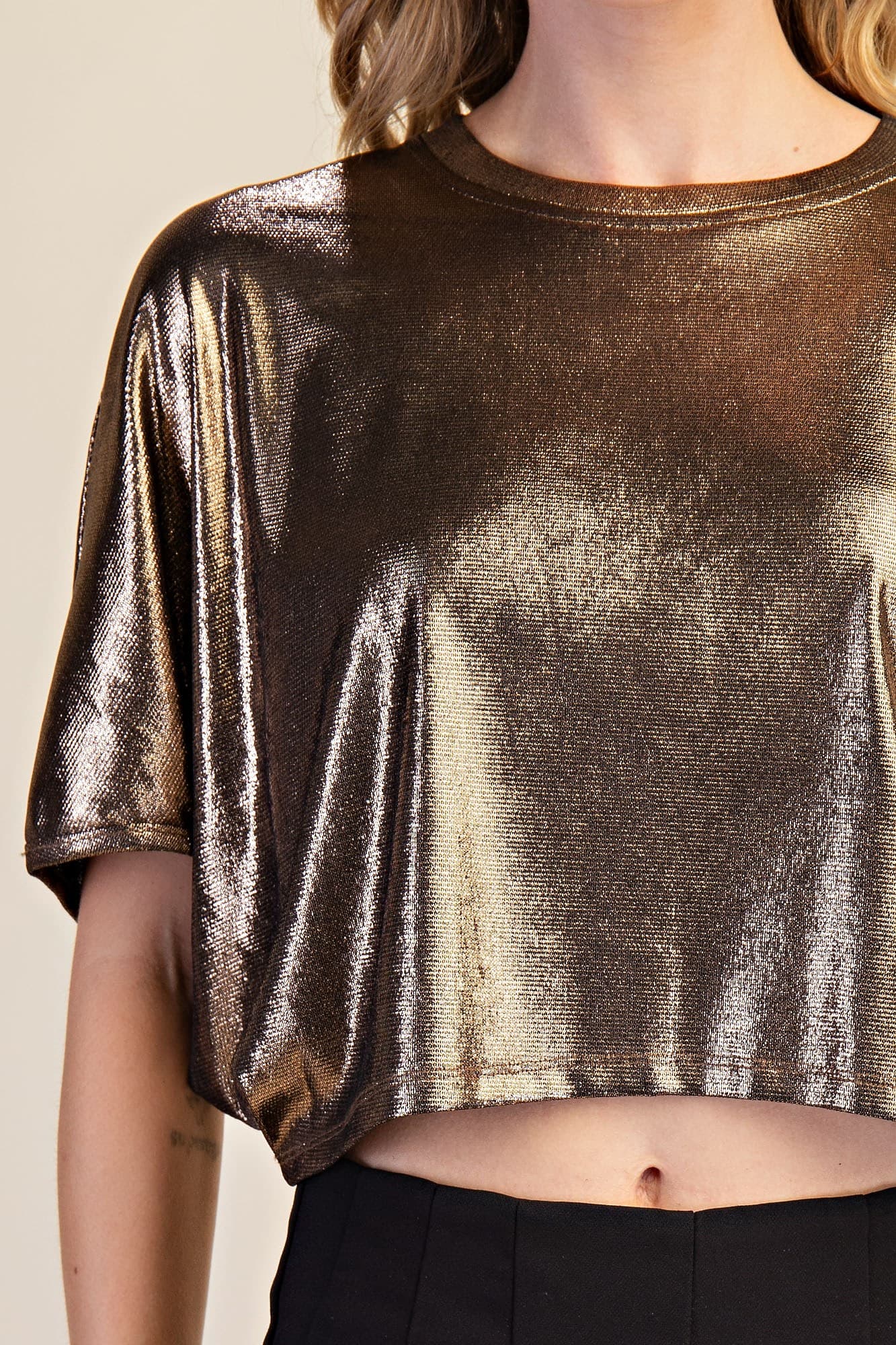 T9382 - GOLD