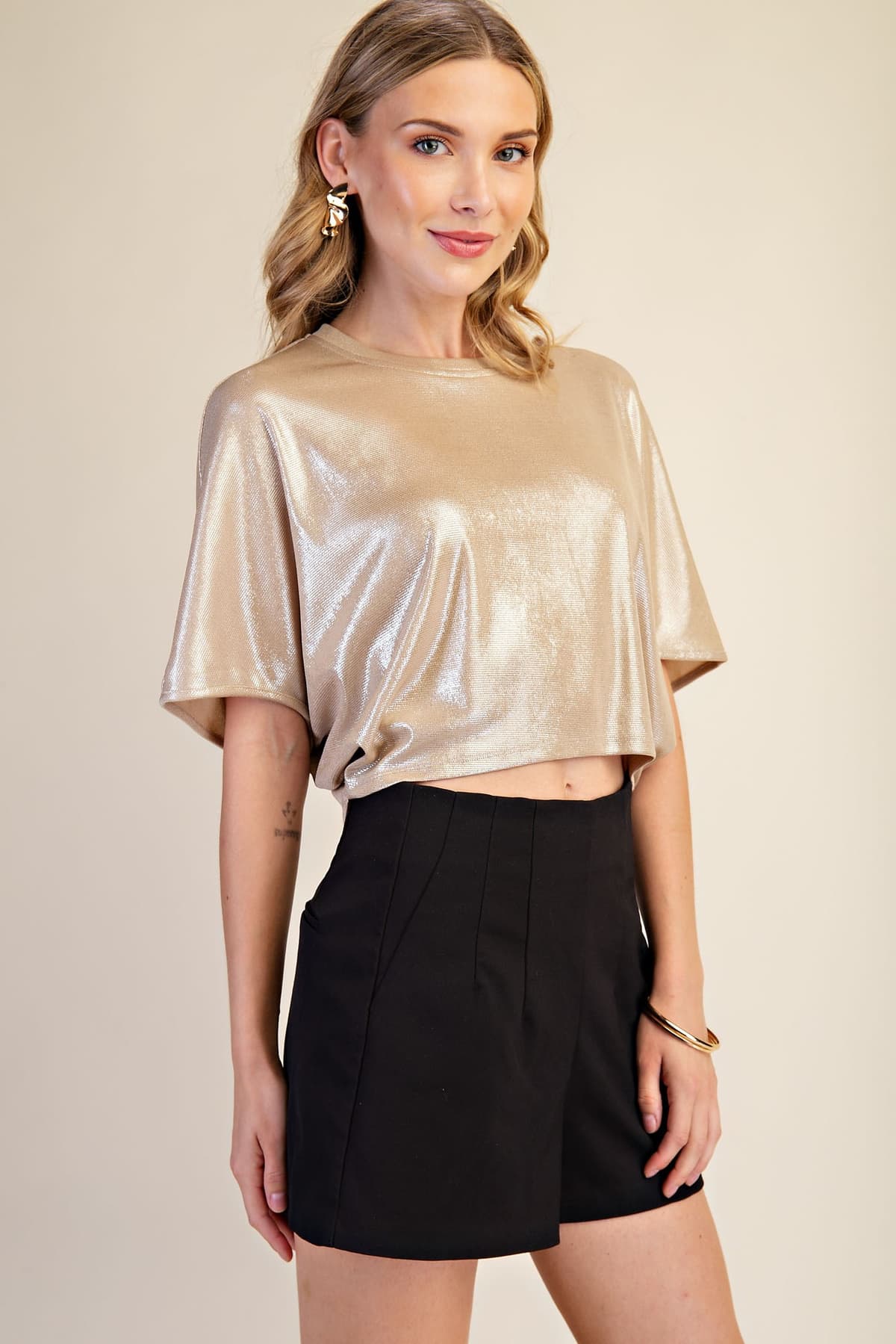 T9382 - TAUPE