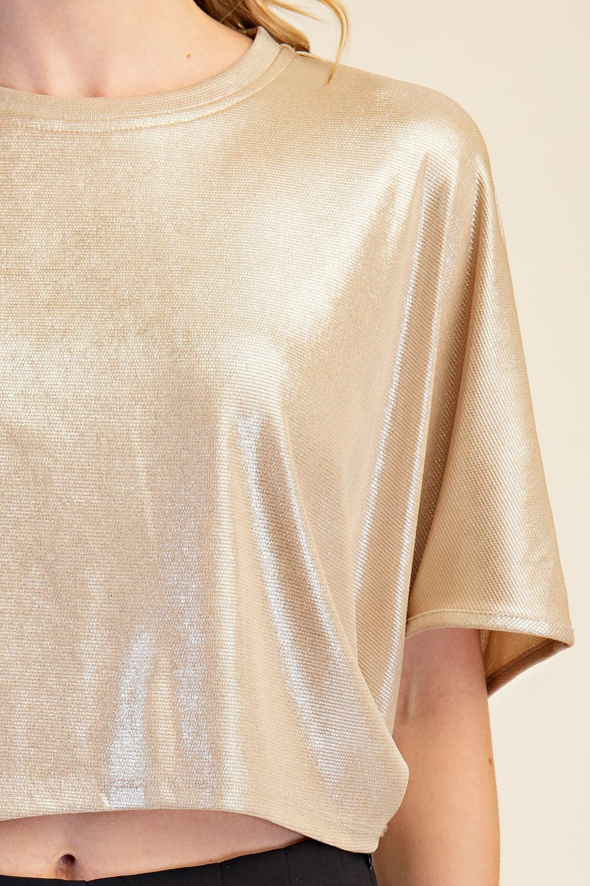 T9382 - TAUPE