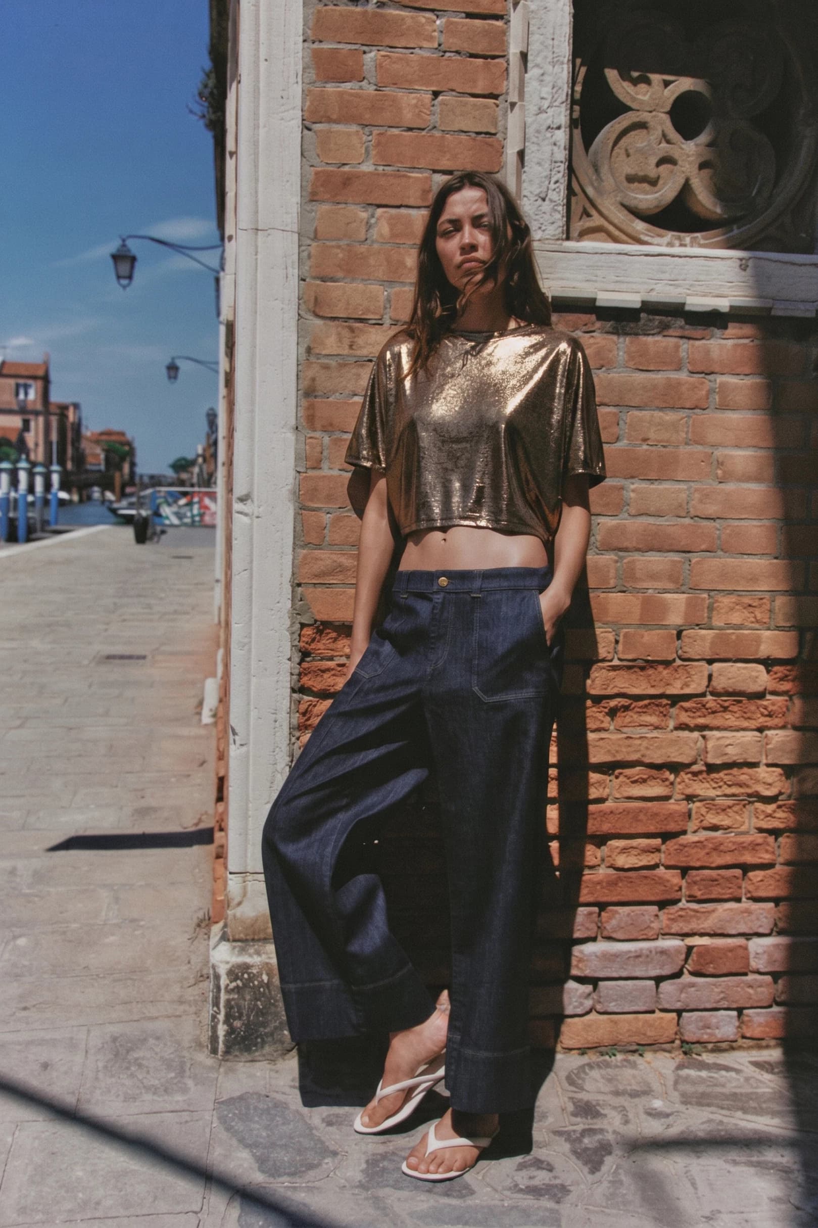 T9382 - GOLD