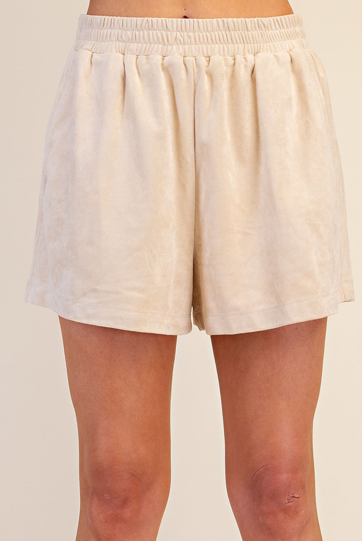 P9381 - CREAM