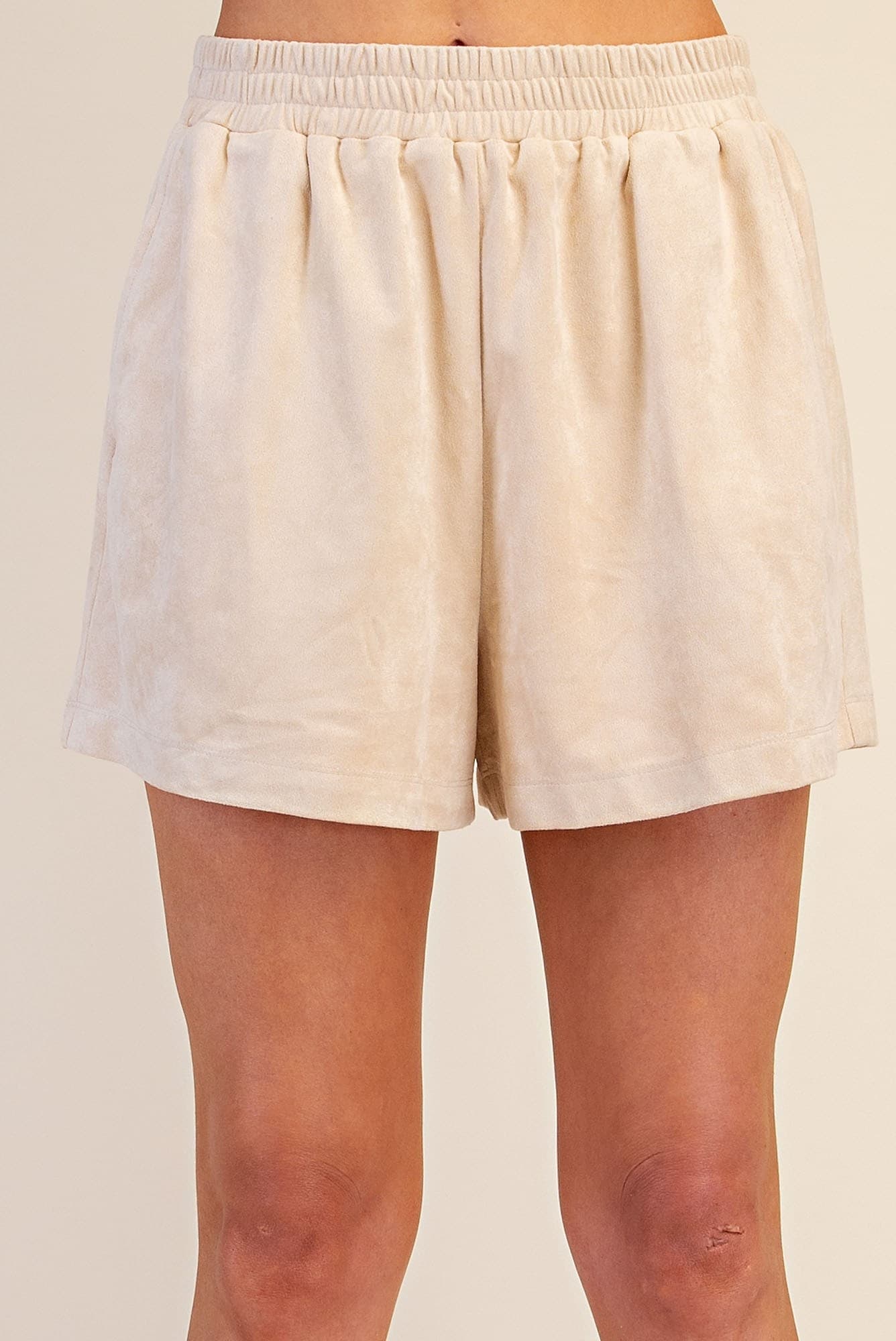 P9381 - CREAM