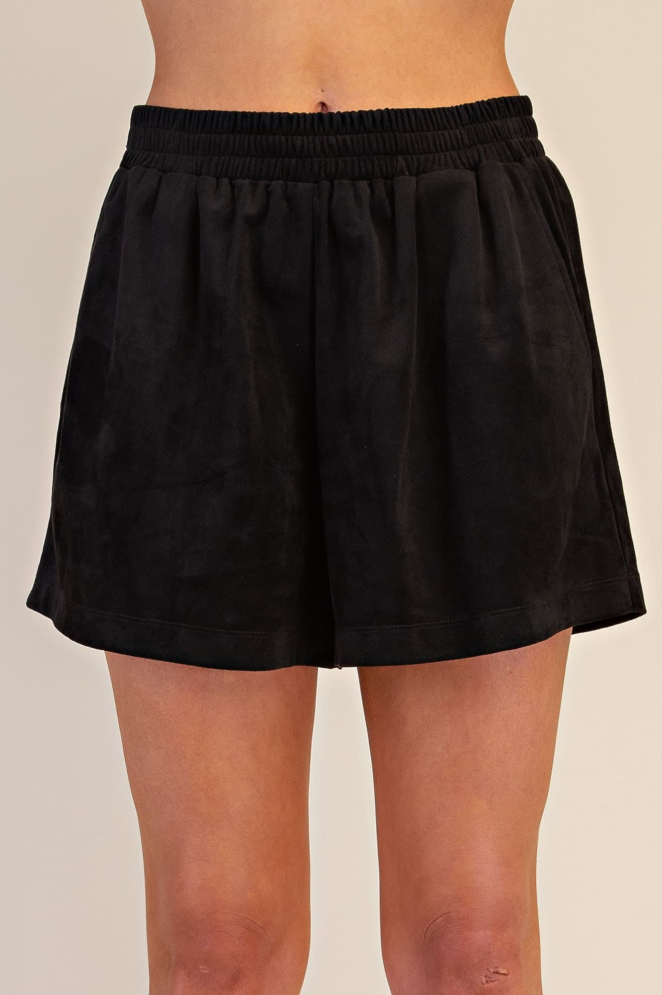 P9381 - BLACK