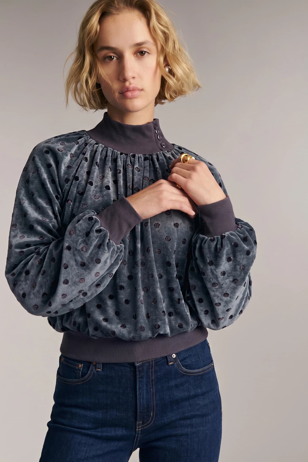 T9322 - NAVY