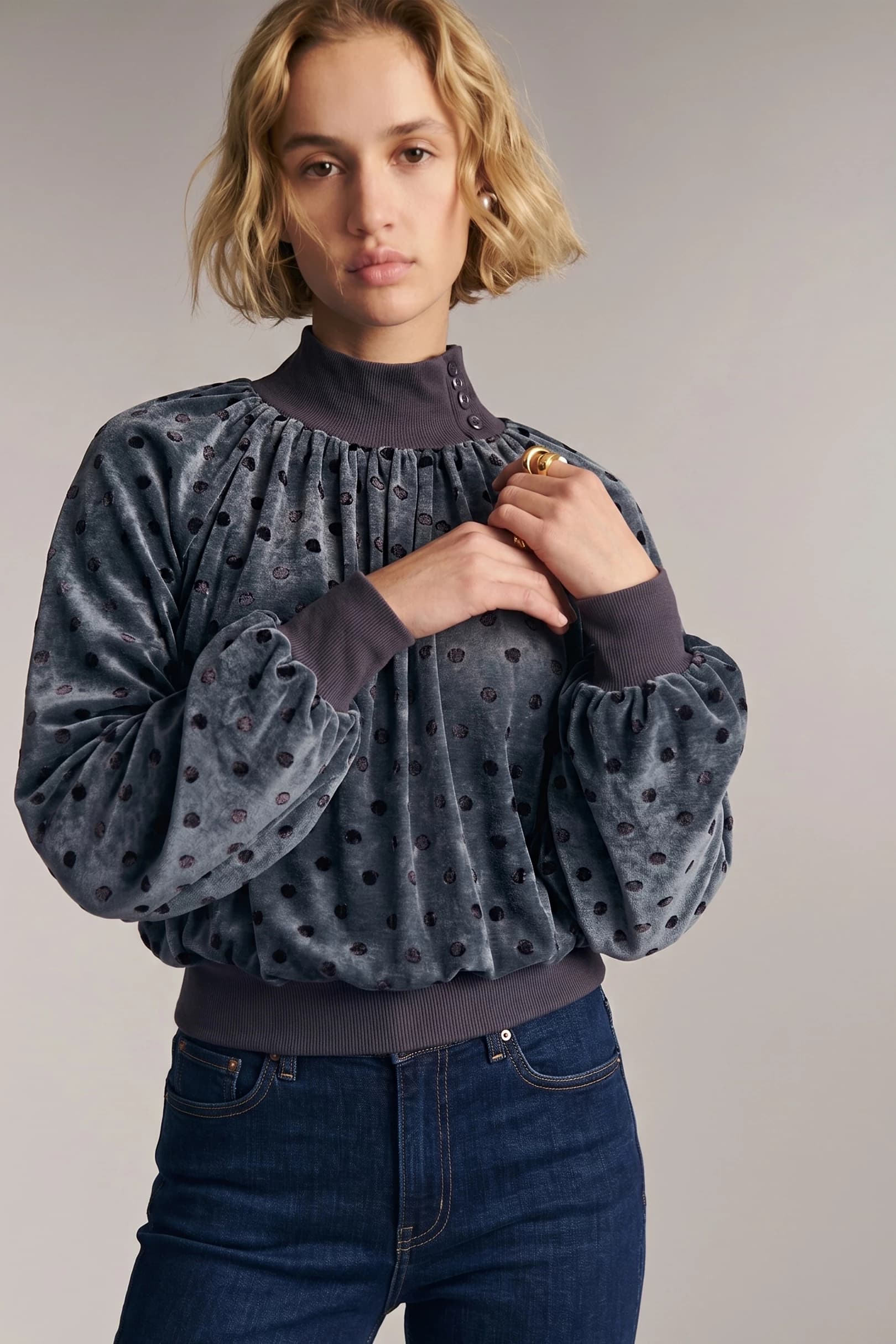 T9322 - NAVY