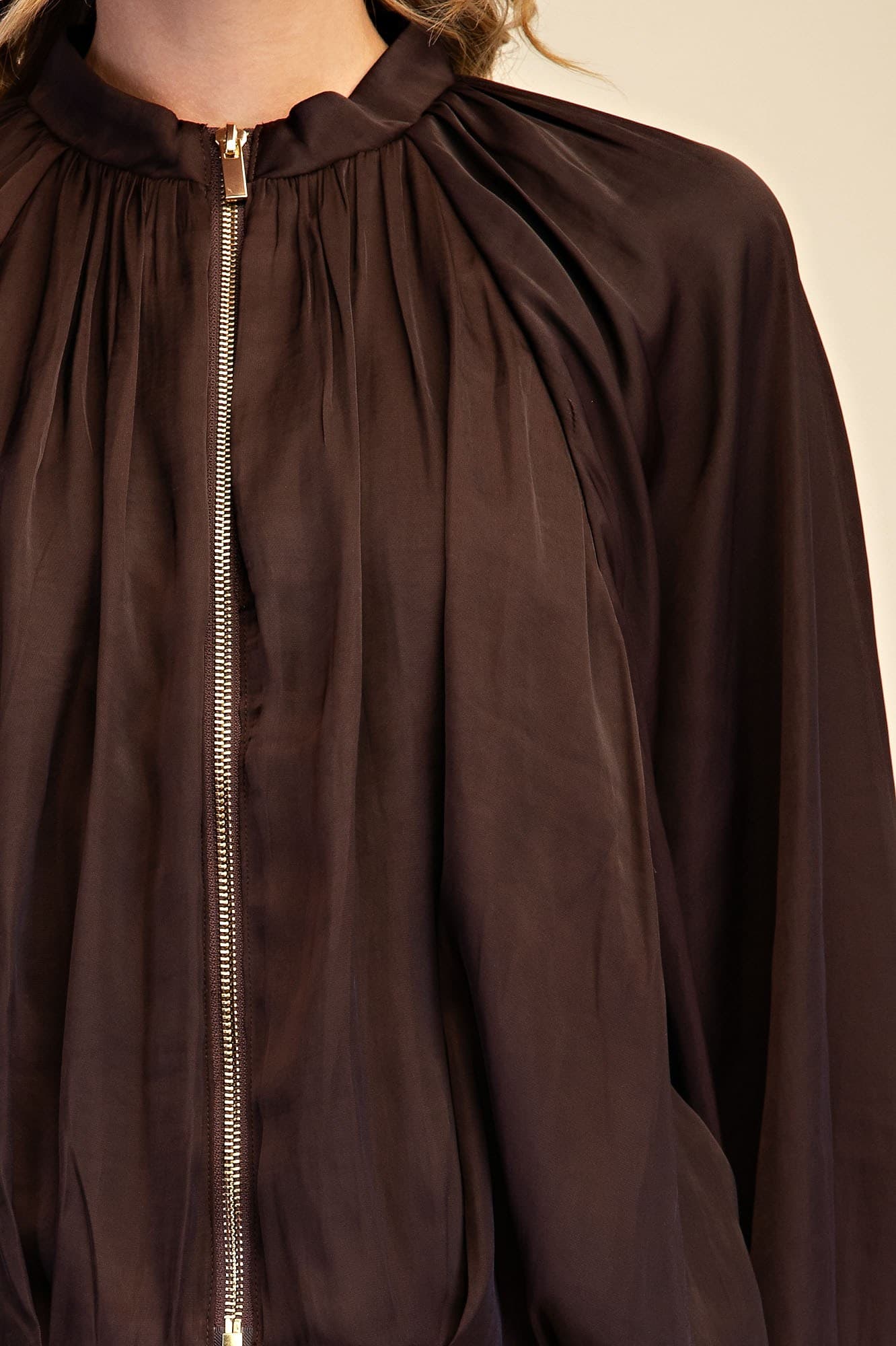J9375 - BROWN