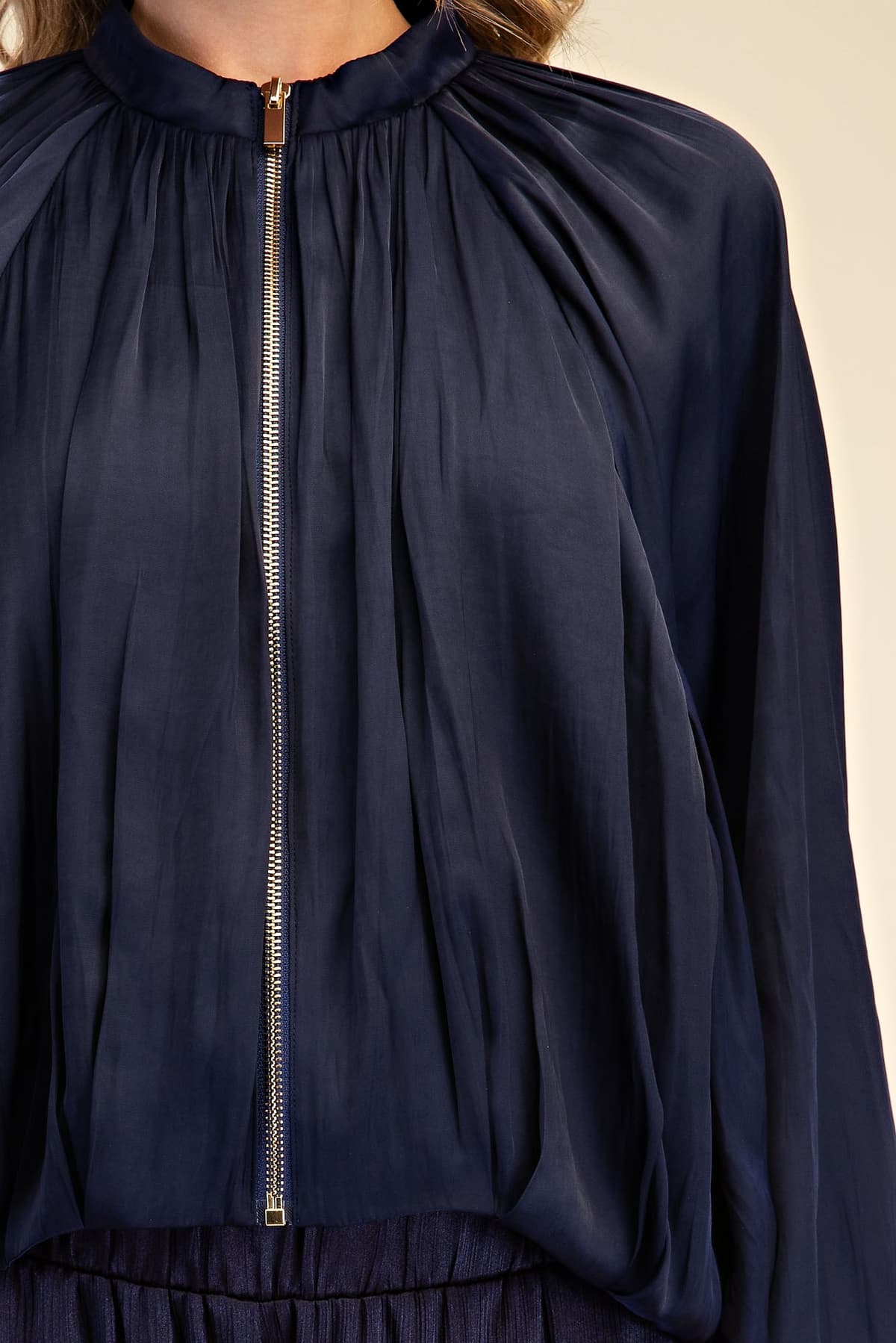 J9375 - NAVY