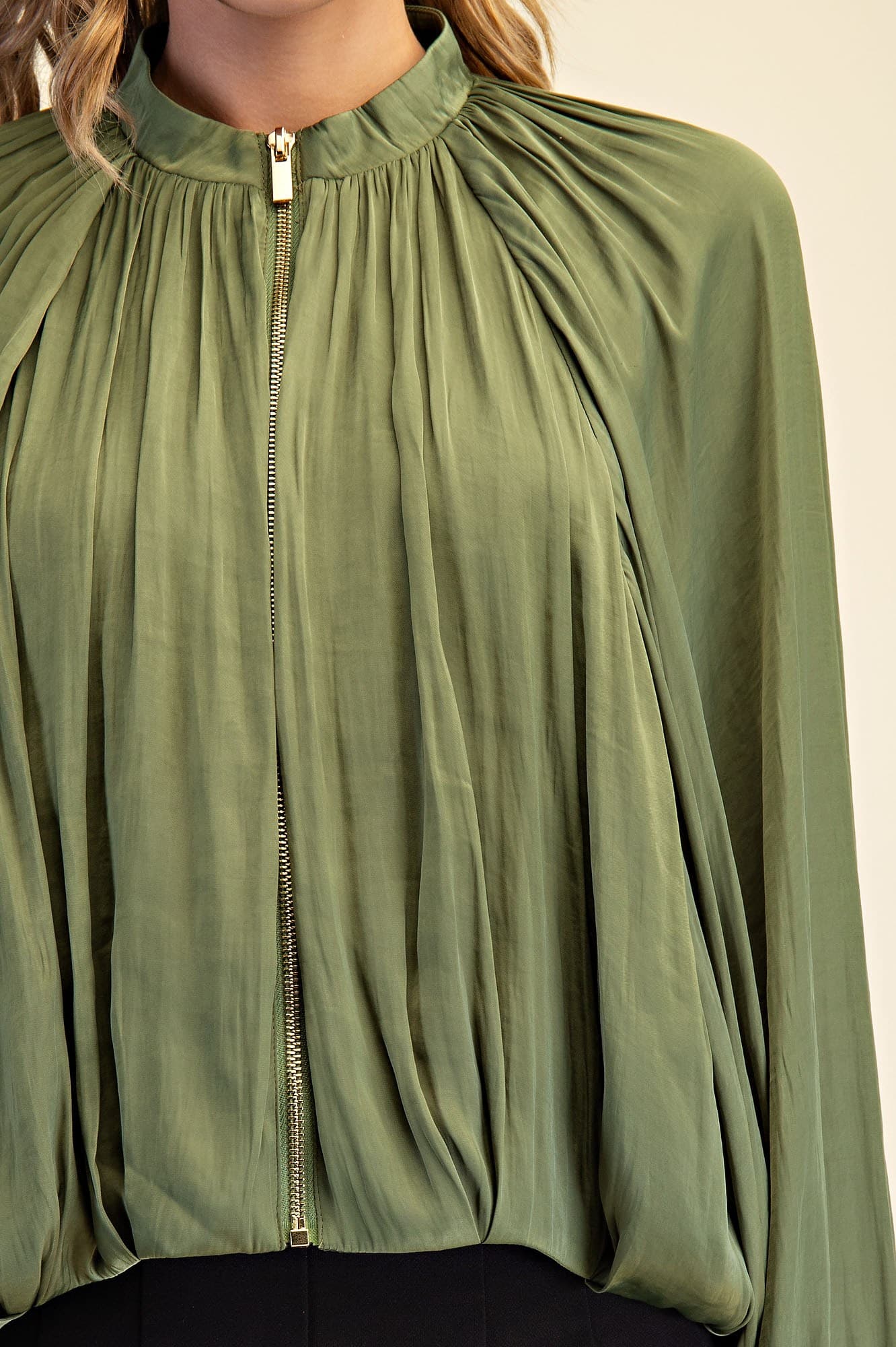 J9375 - OLIVE