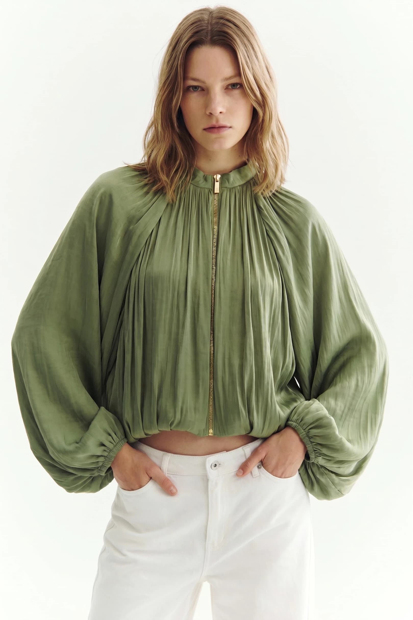 J9375 - OLIVE