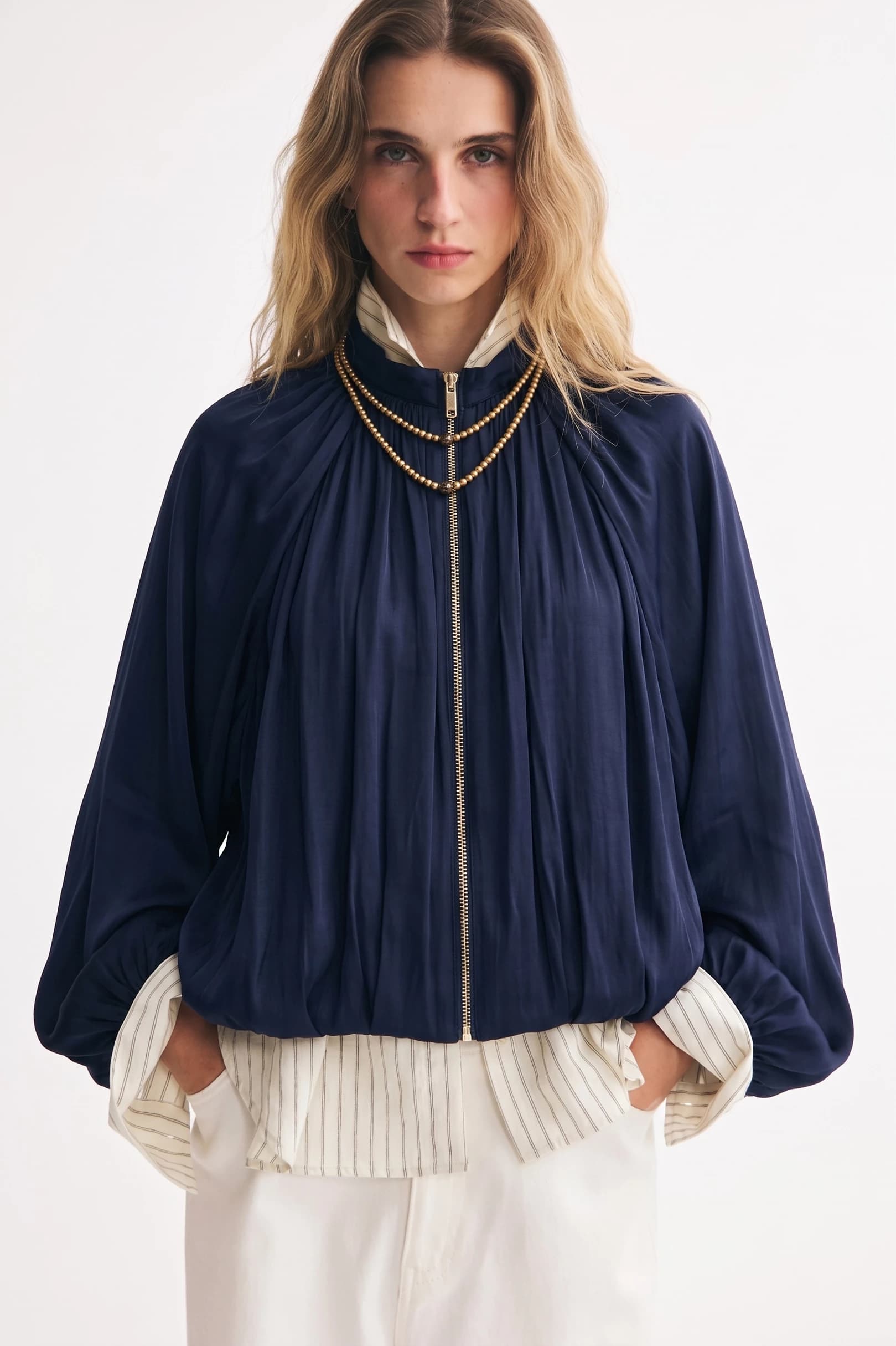 J9375 - NAVY