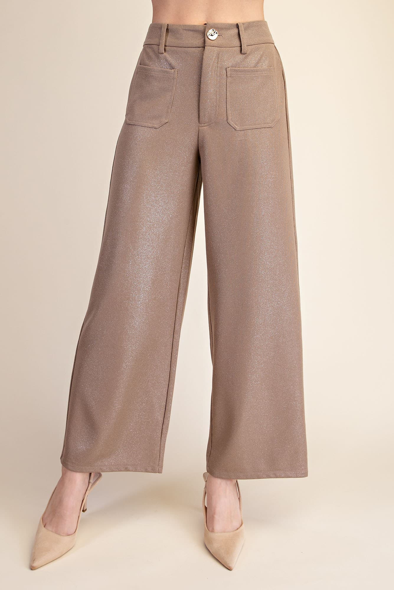 P8532 - TAUPE