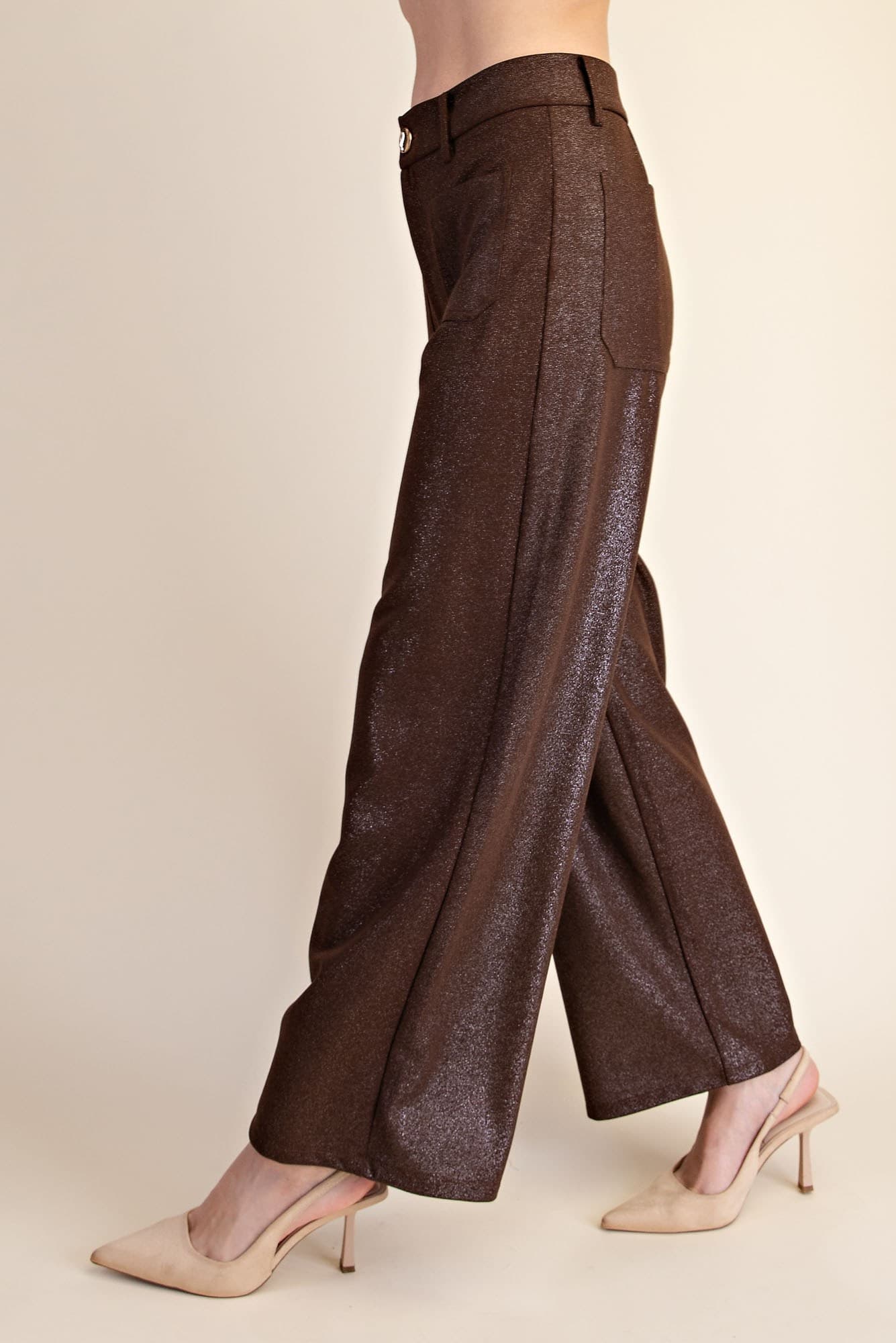 P8532 - BROWN